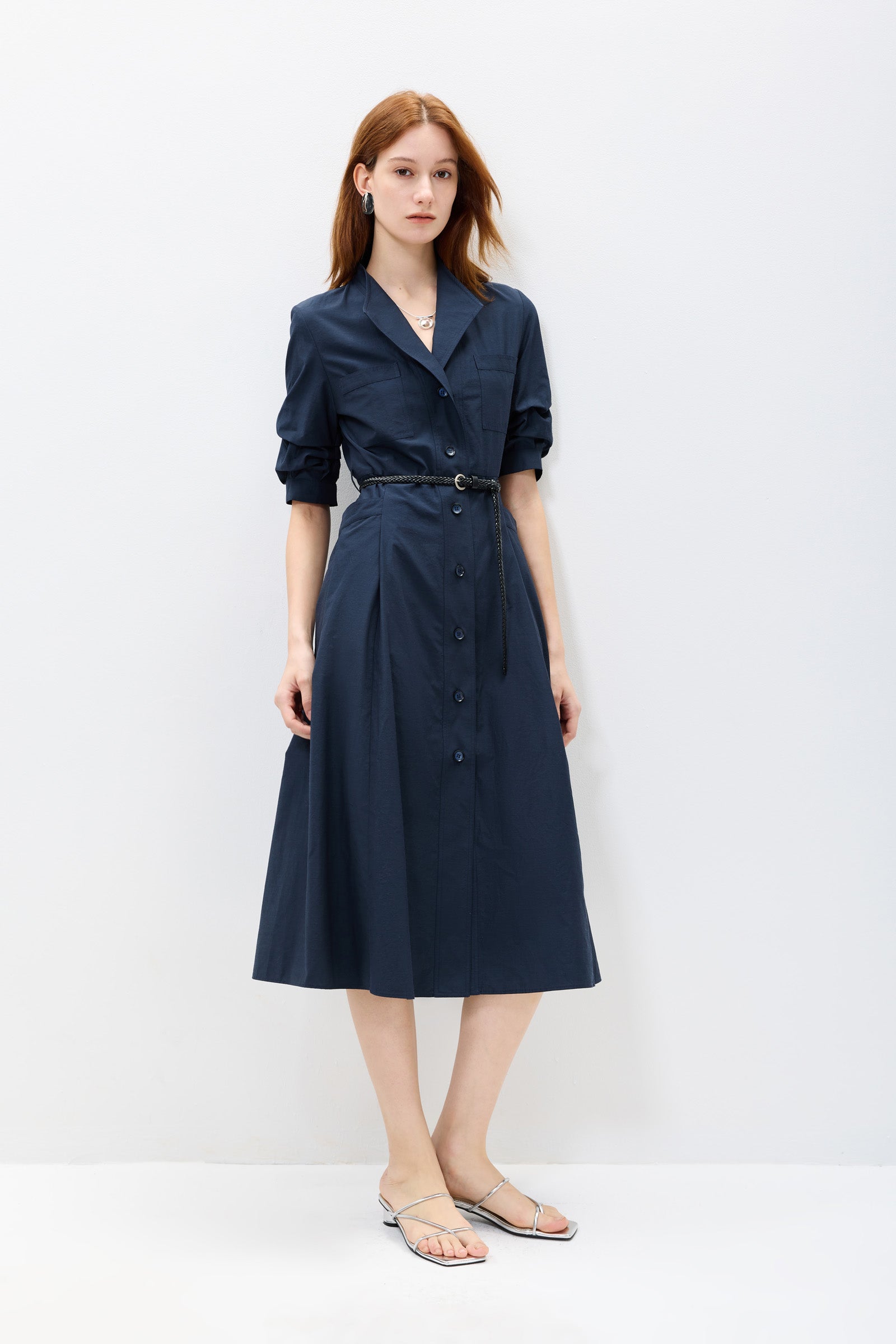 #color_Navy Blue