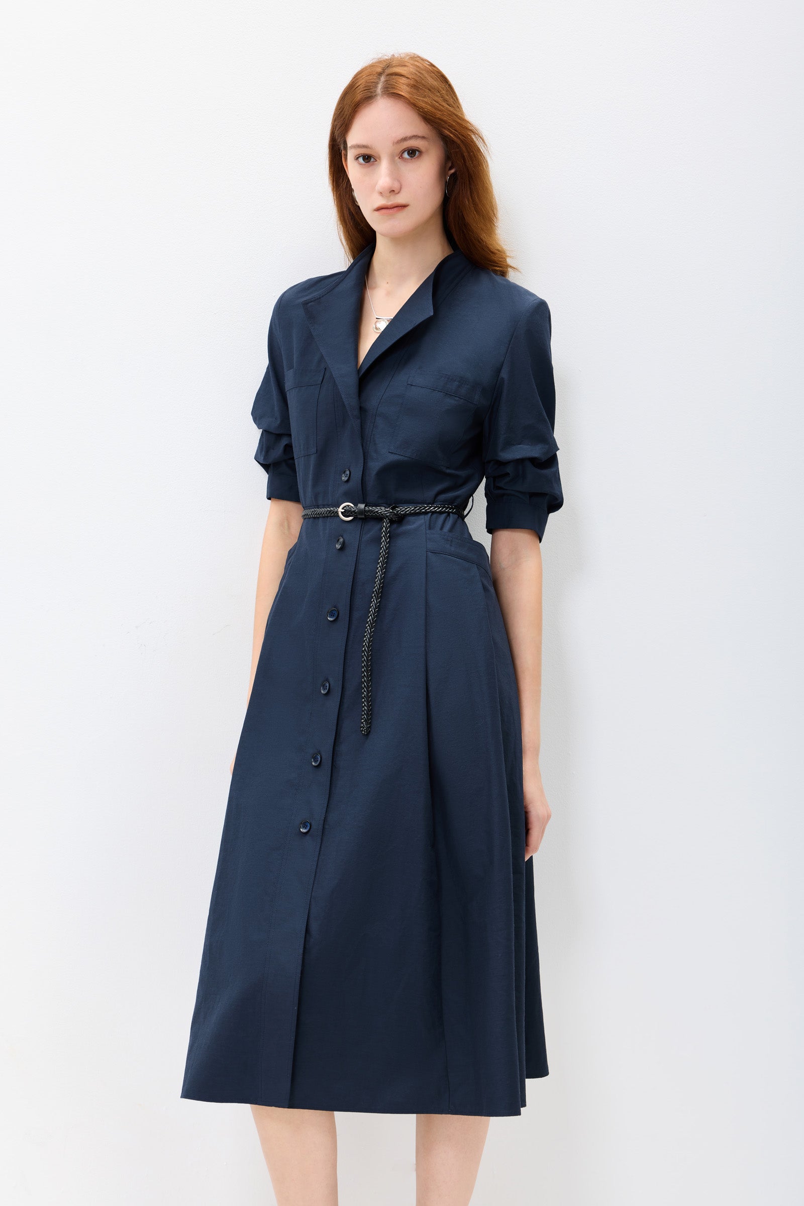 #color_Navy Blue