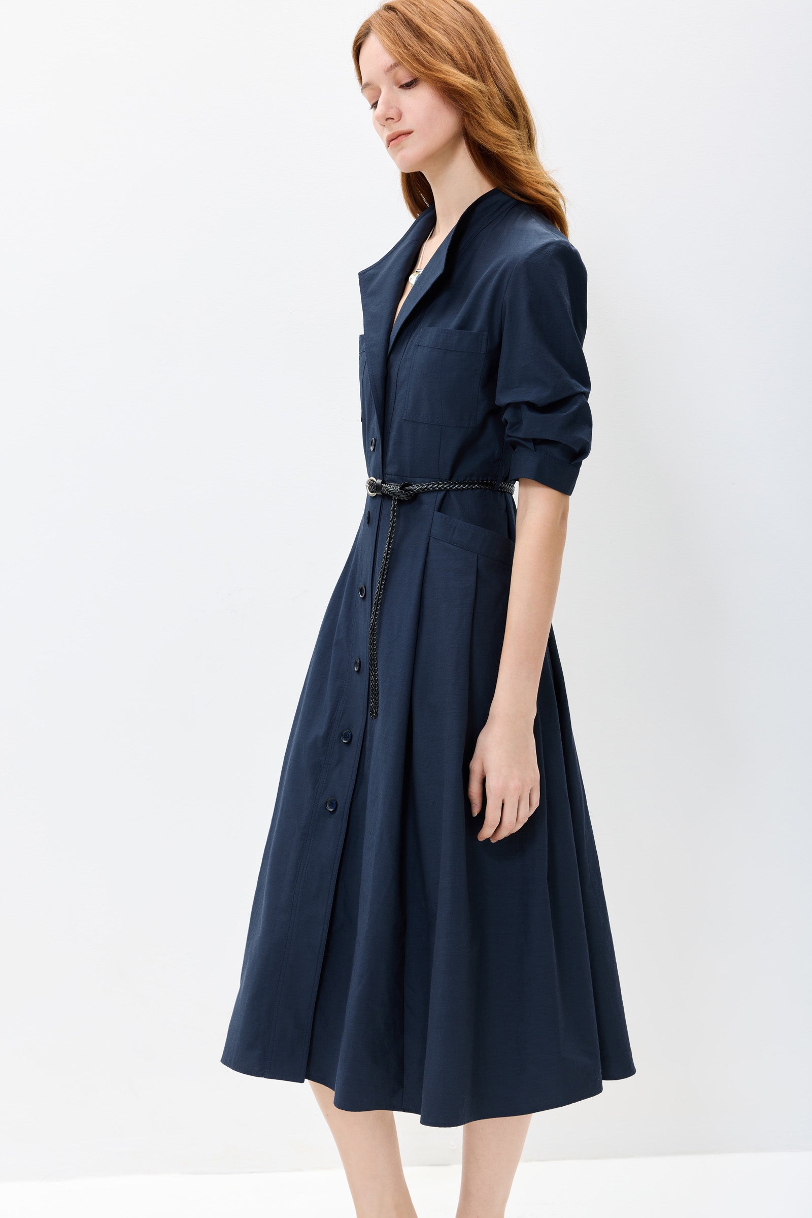#color_Navy Blue