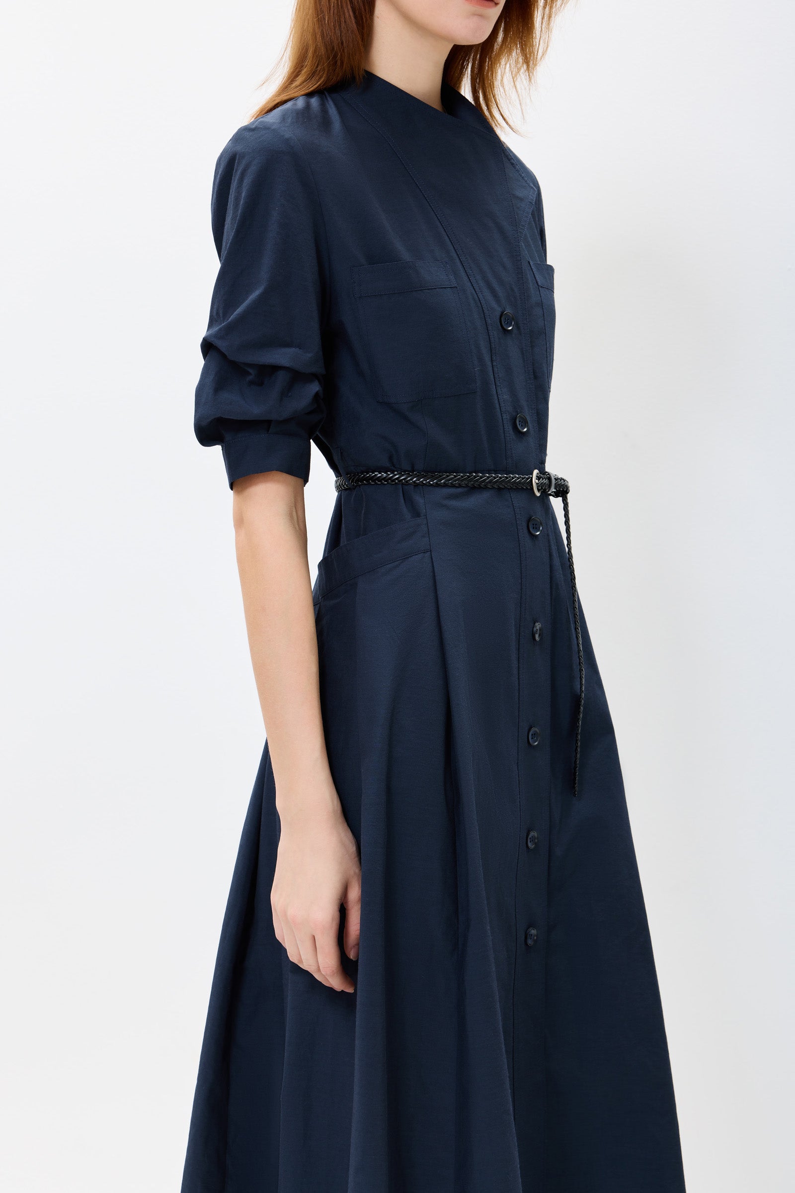 #color_Navy Blue