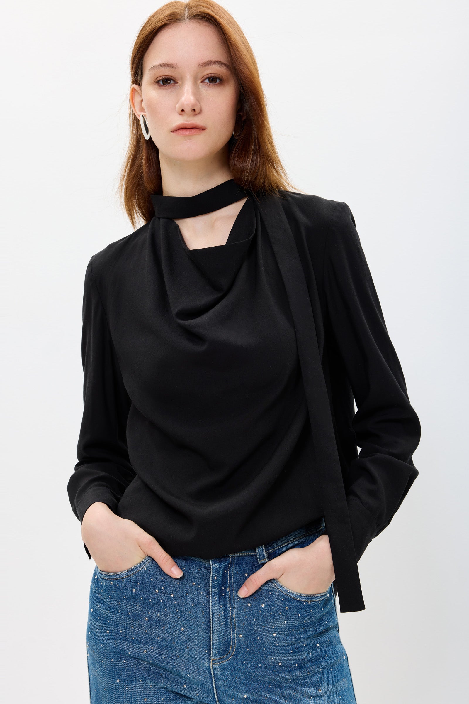 #color_Black