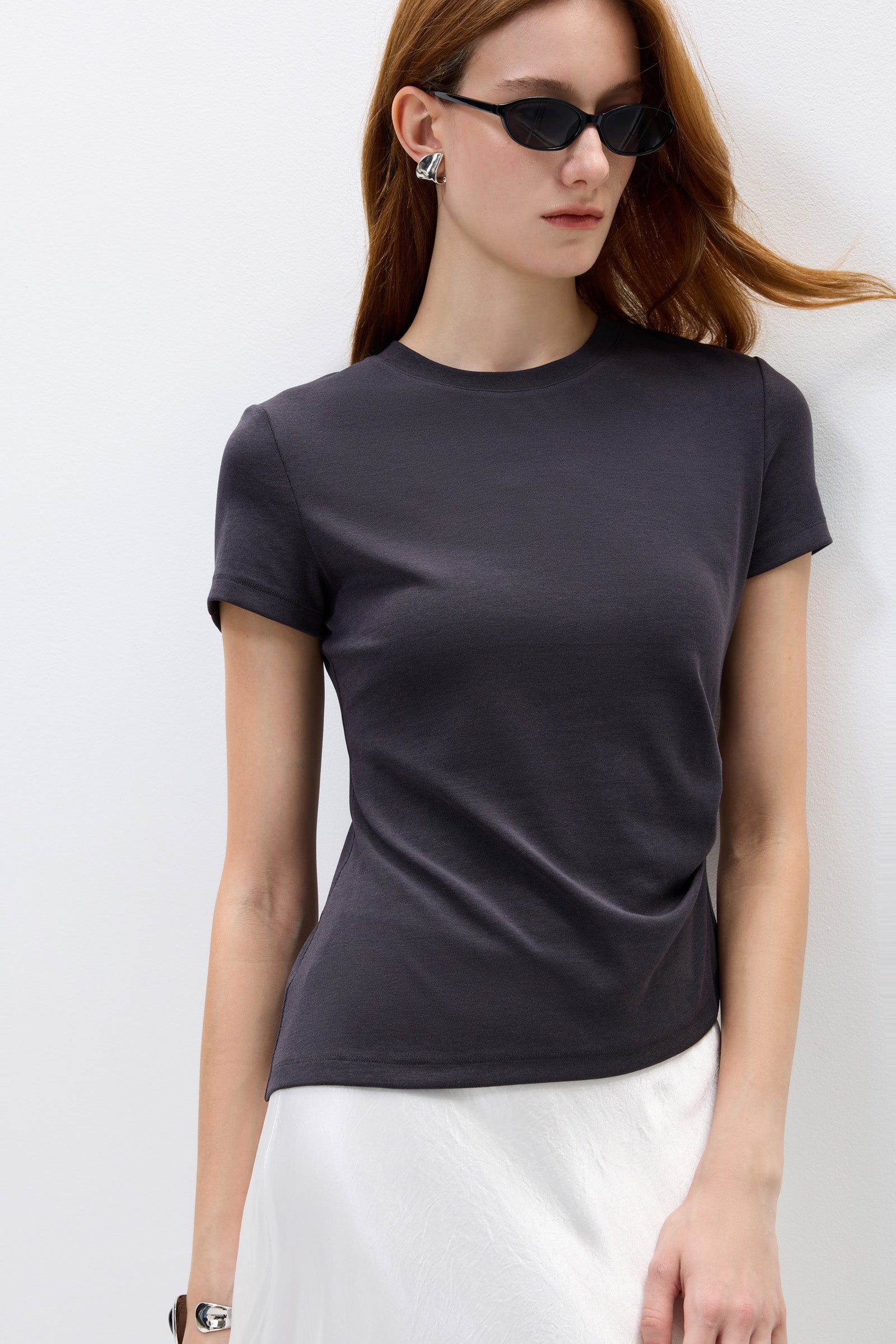 #color_Dark Gray