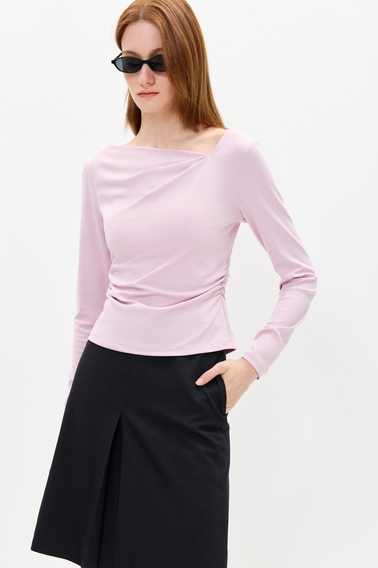 #color_Pink