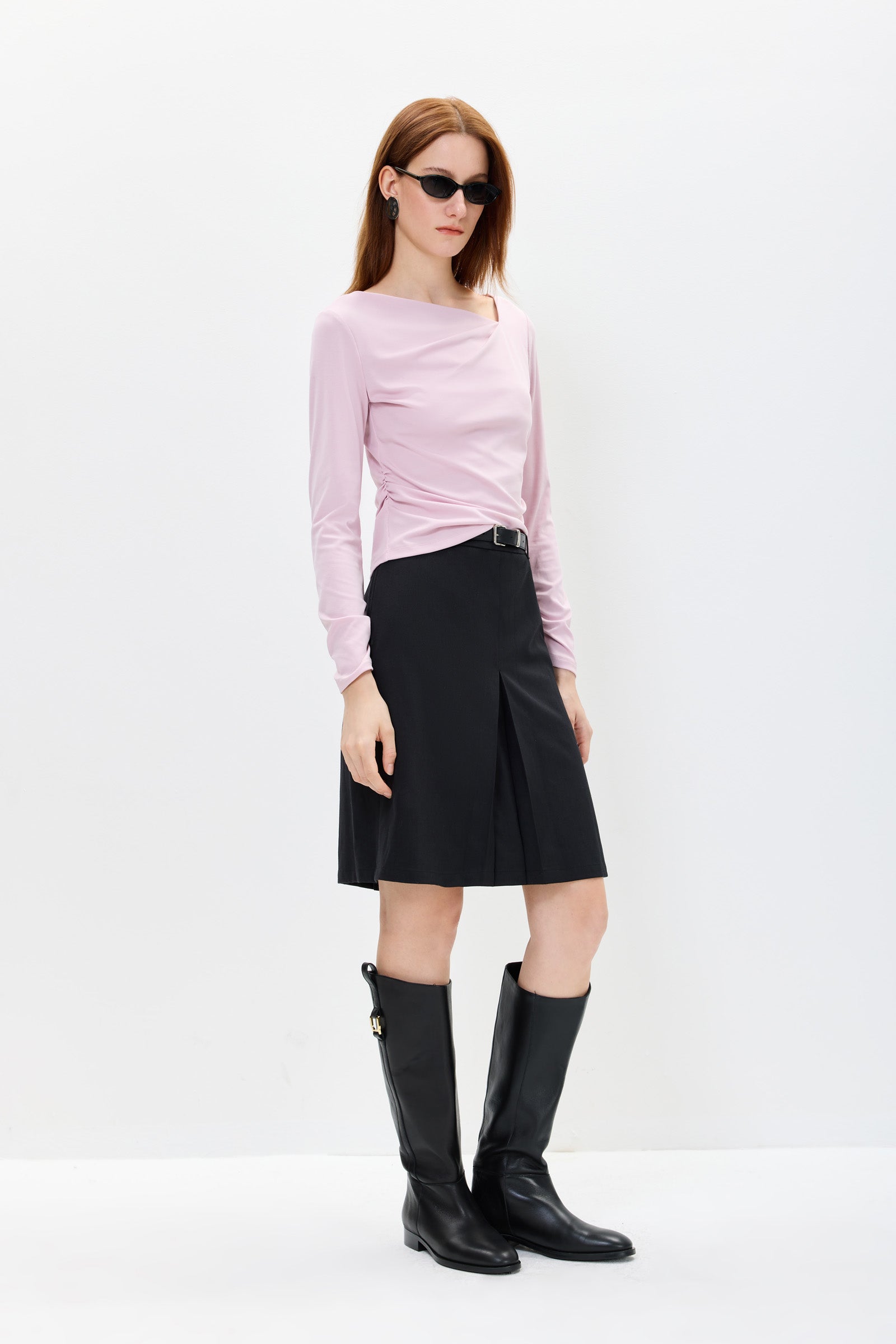 #color_Pink