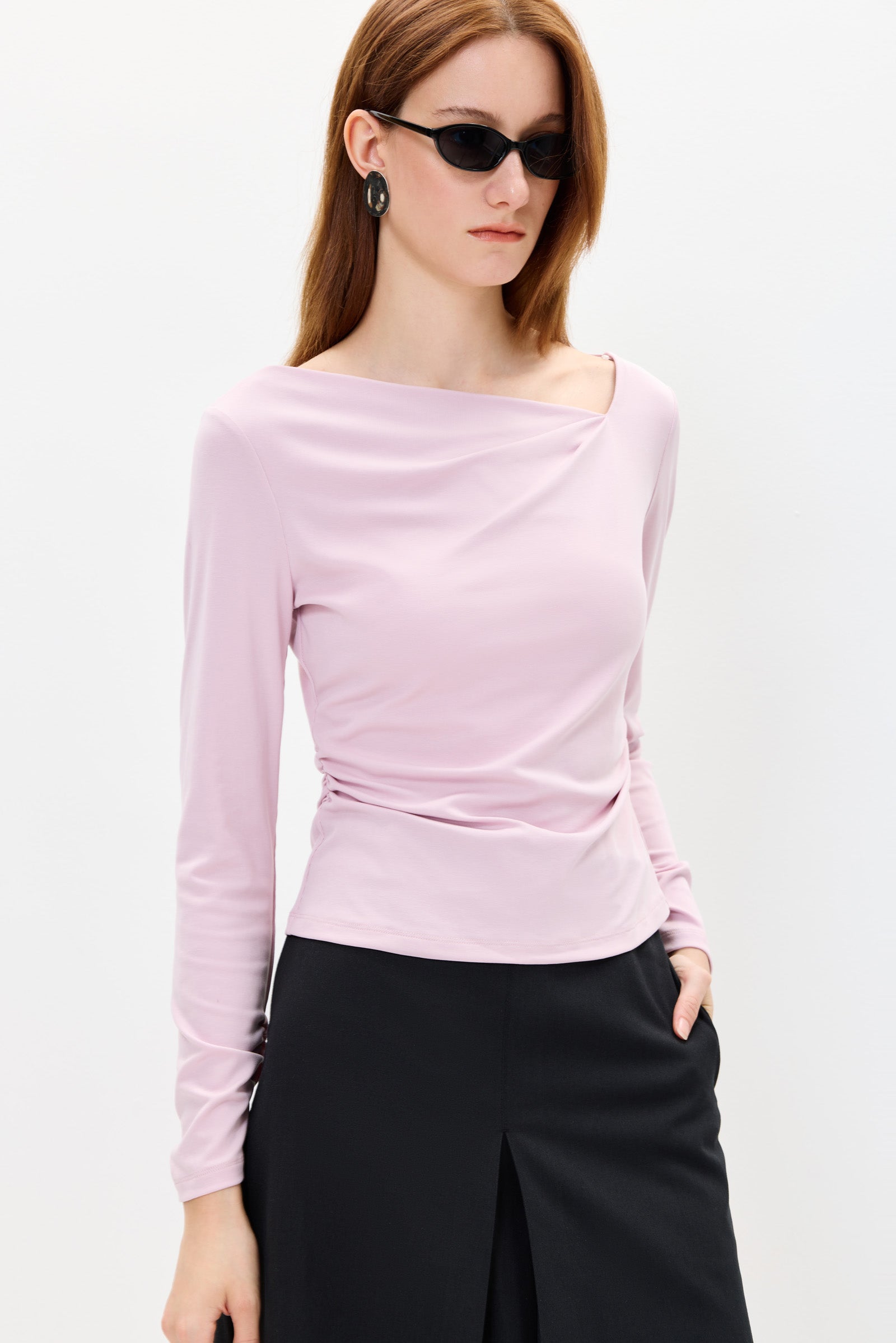 #color_Pink