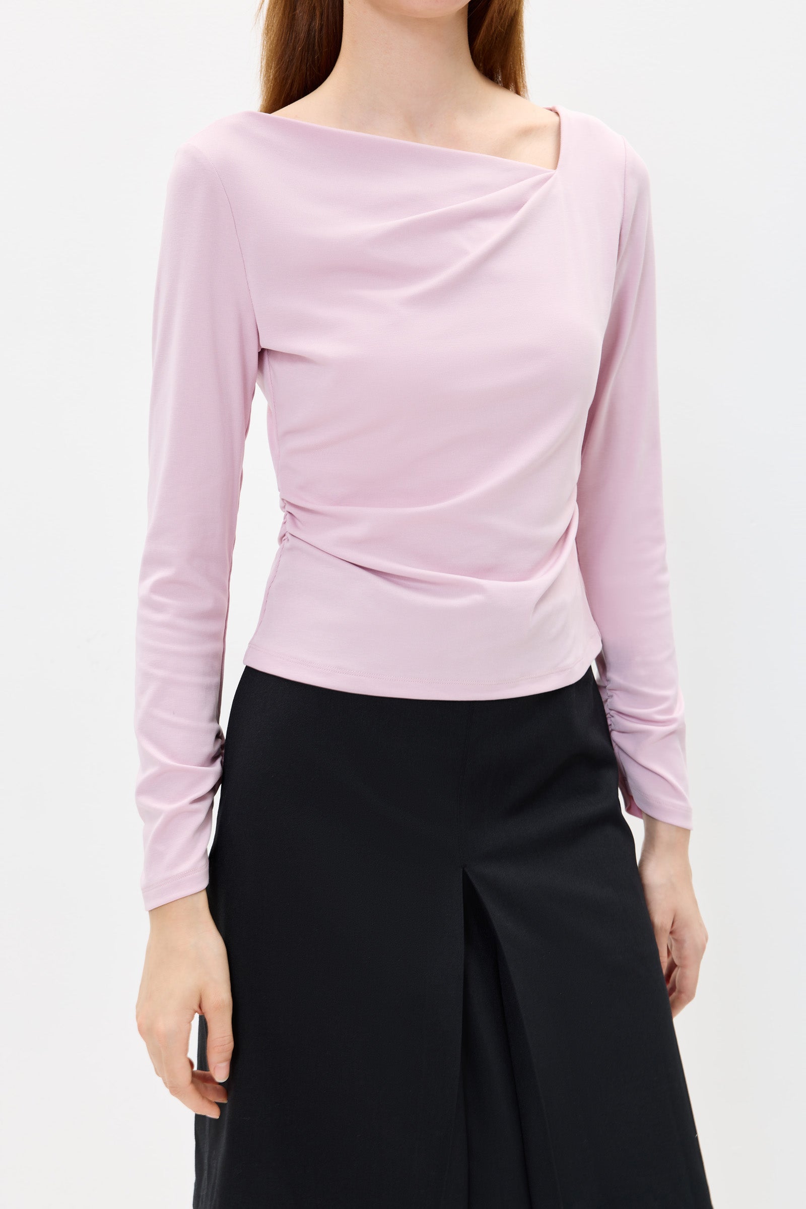 #color_Pink