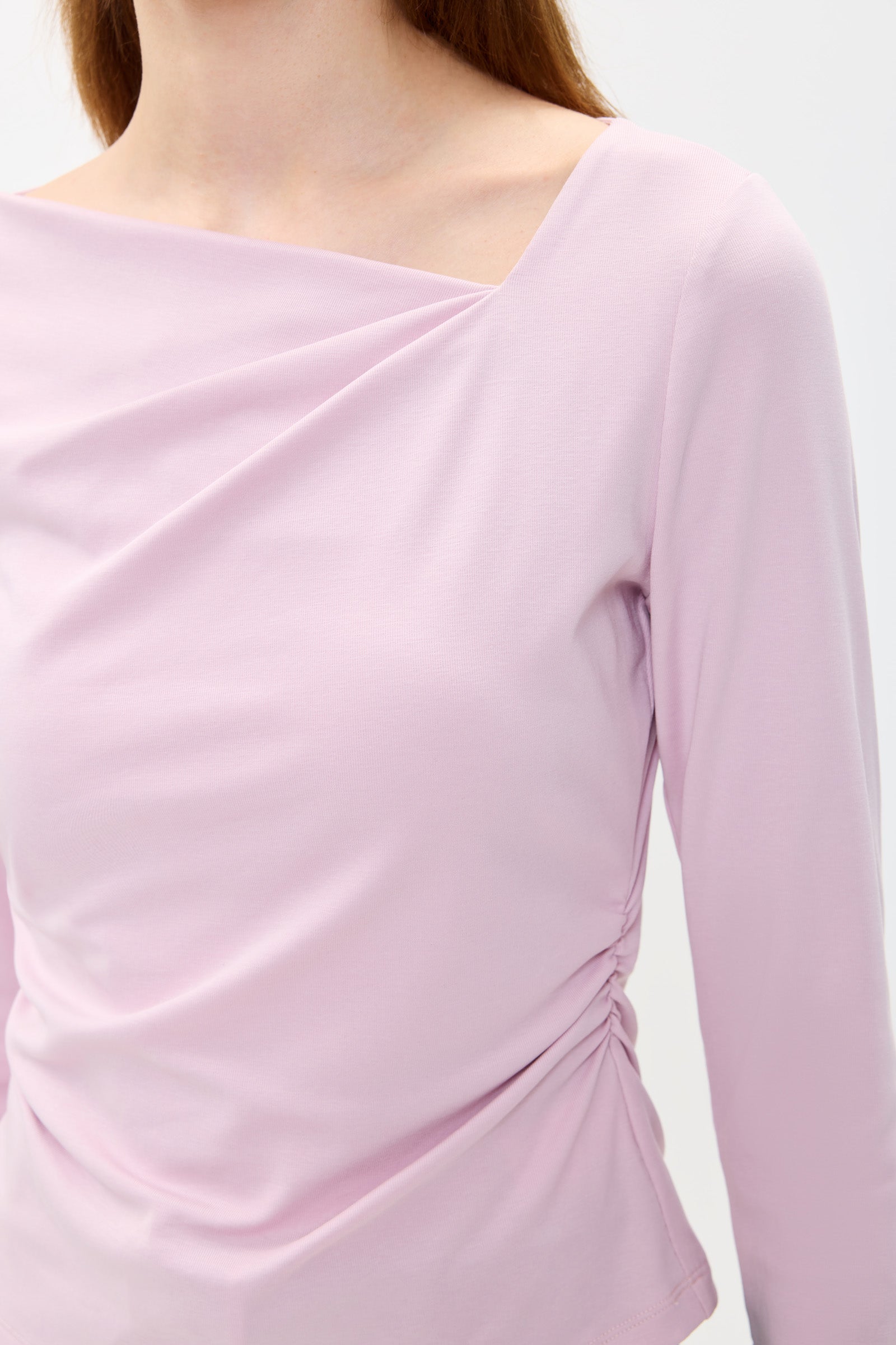 #color_Pink