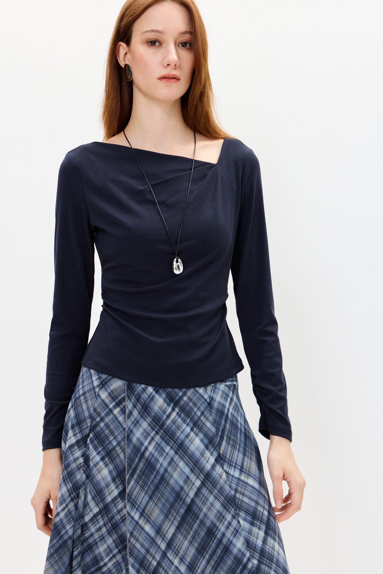 #color_Navy Blue