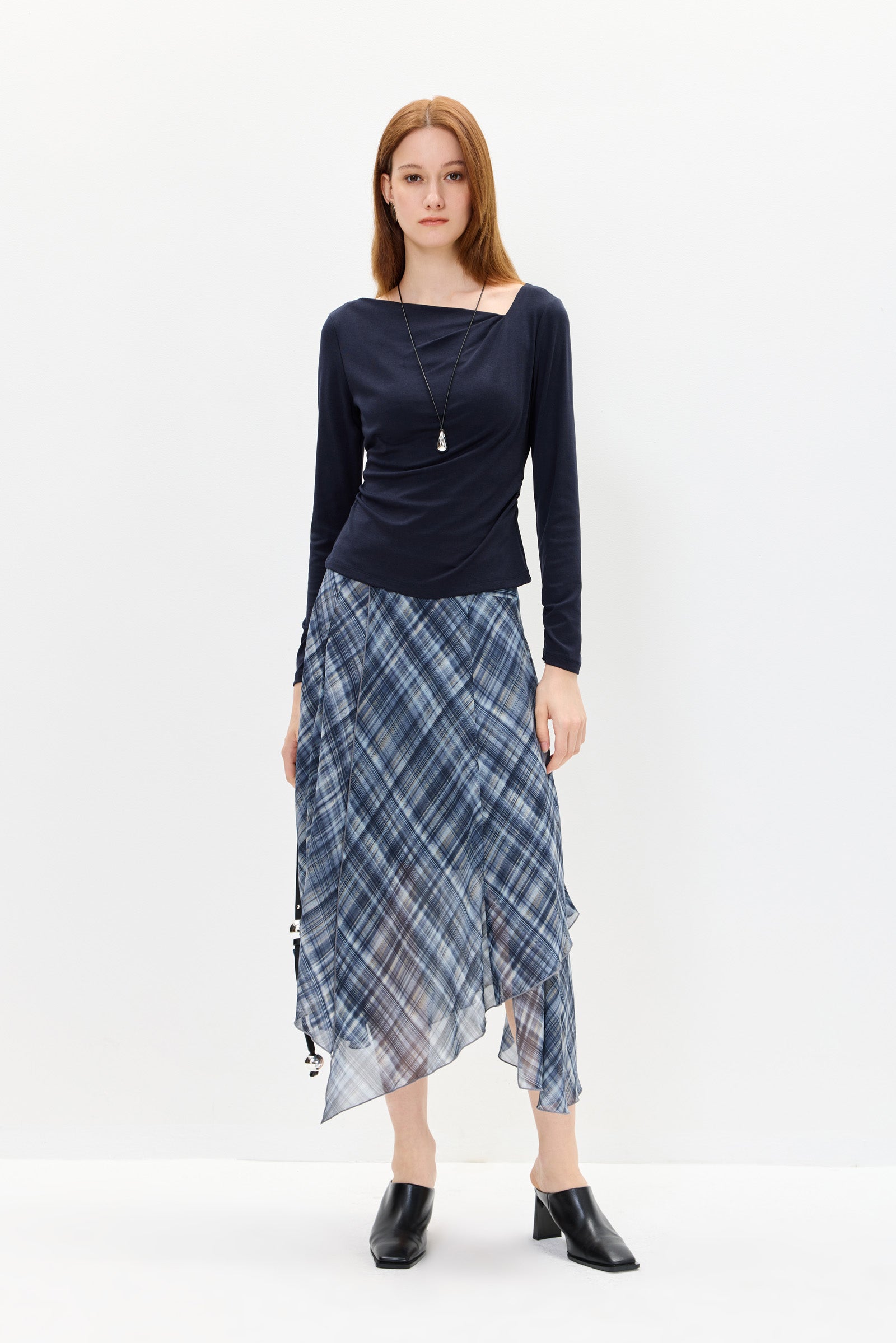#color_Navy Blue
