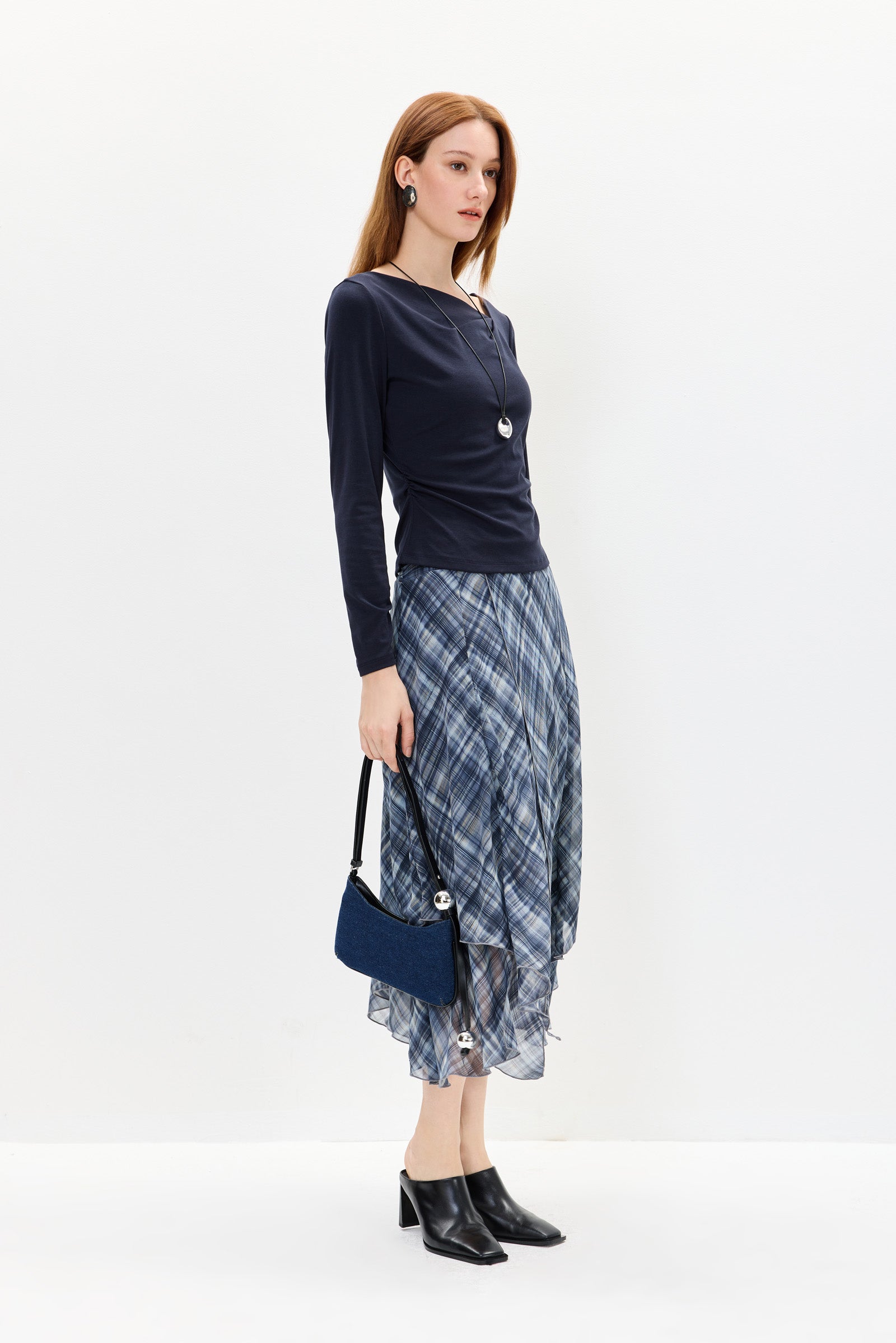 #color_Navy Blue