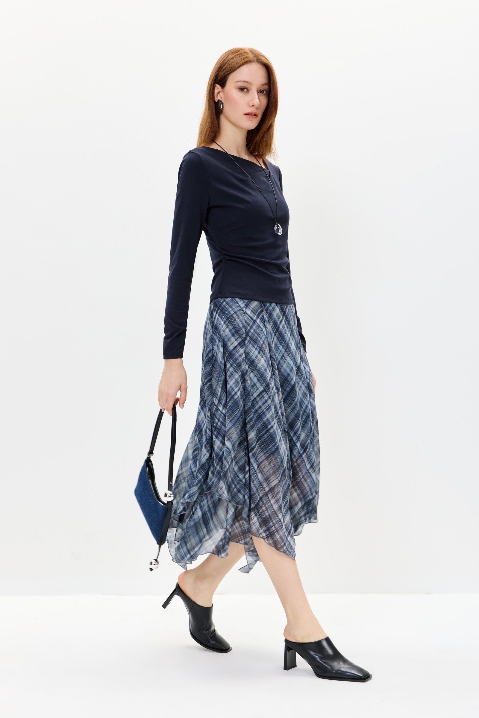 #color_Navy Blue