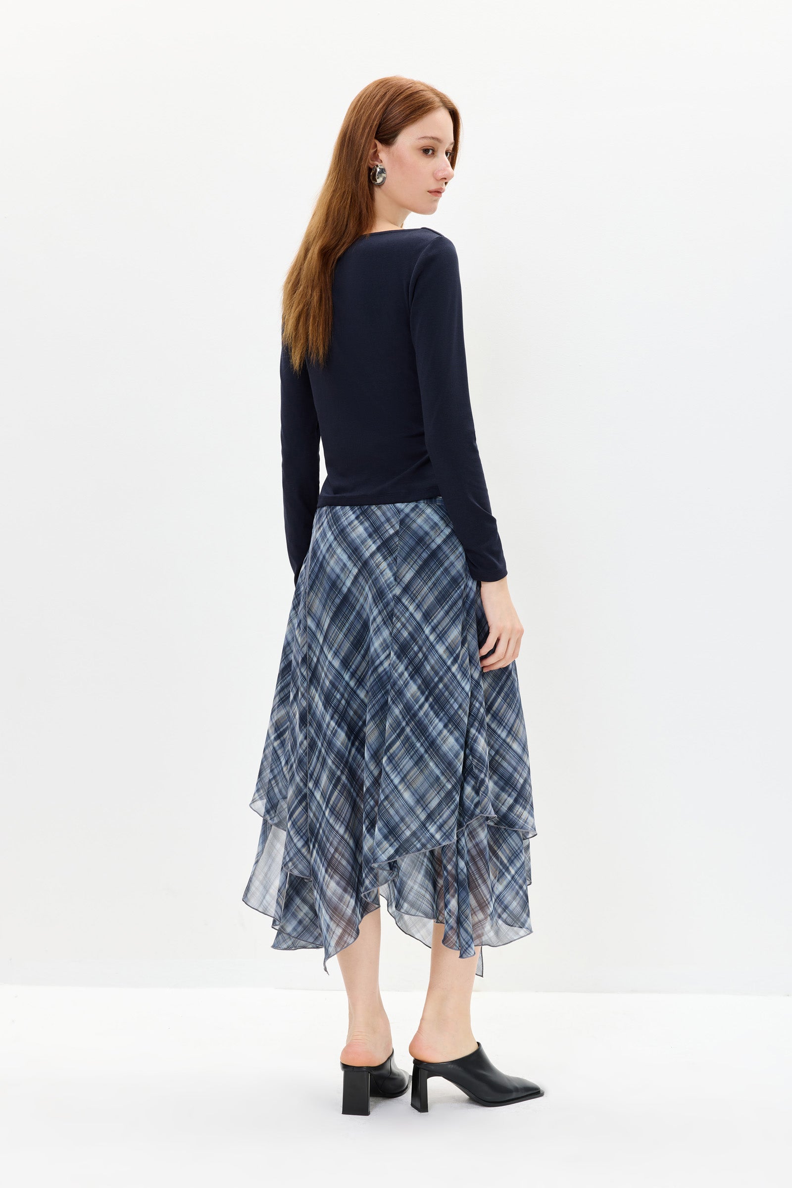 #color_Navy Blue