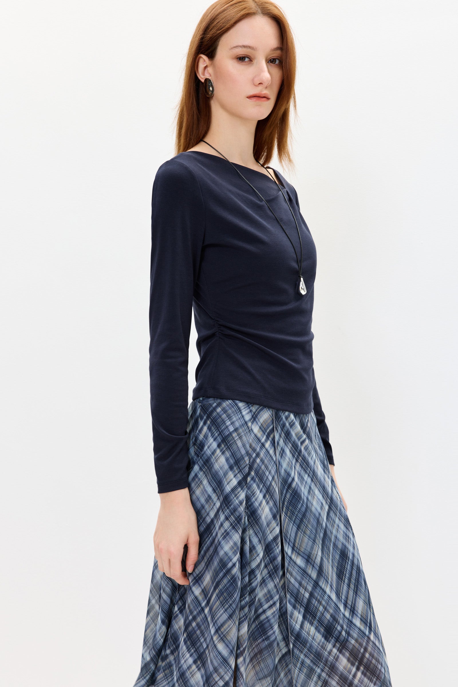 #color_Navy Blue