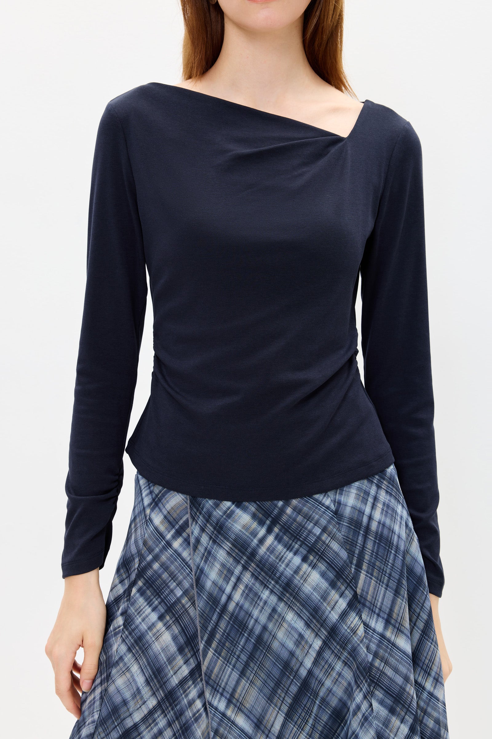#color_Navy Blue