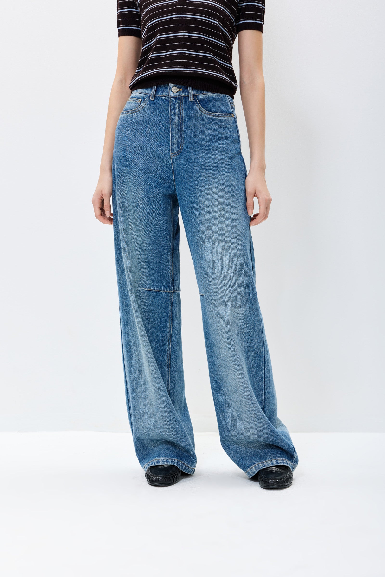 #color_Denim Blue