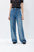 #color_Denim Blue