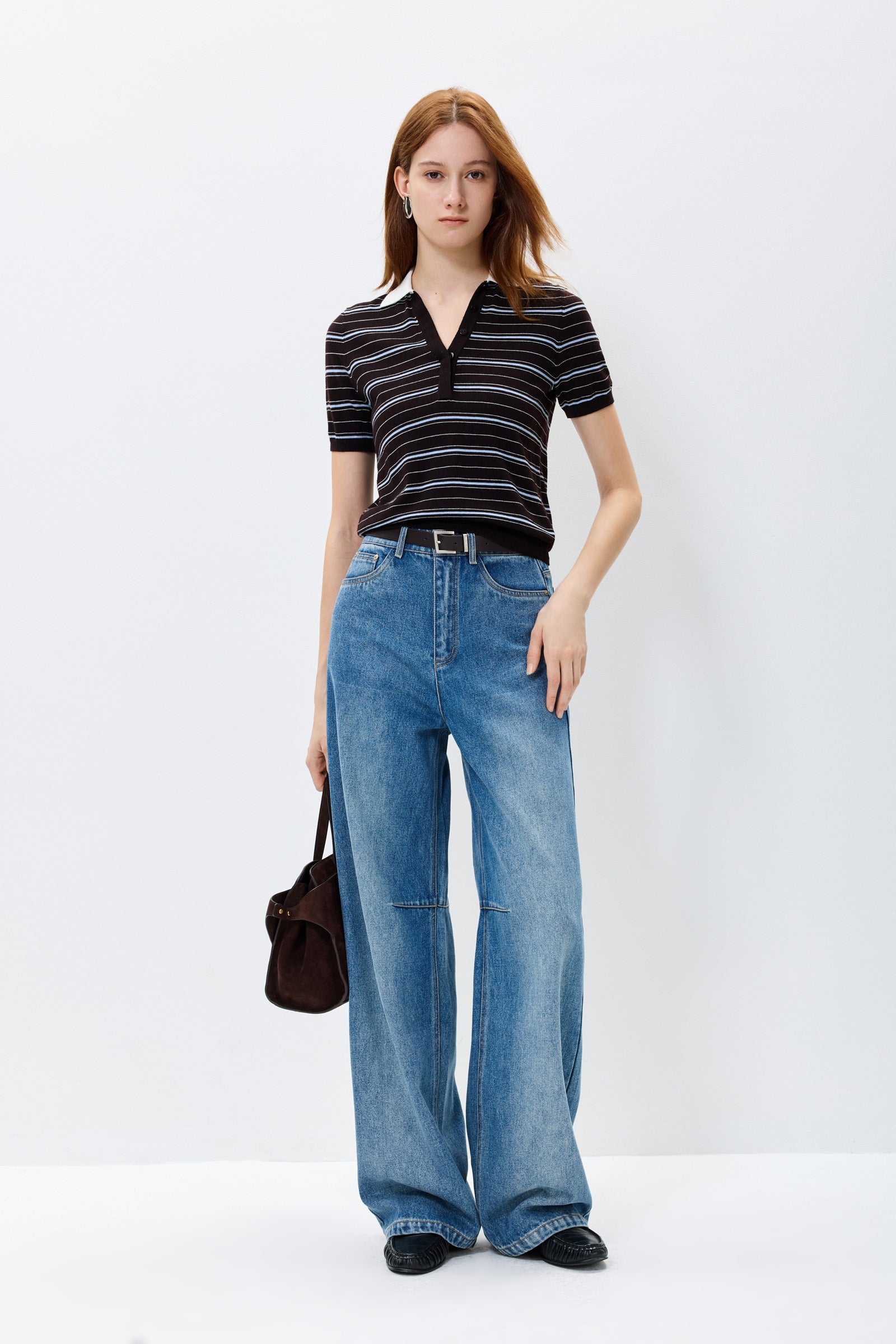 #color_Denim Blue