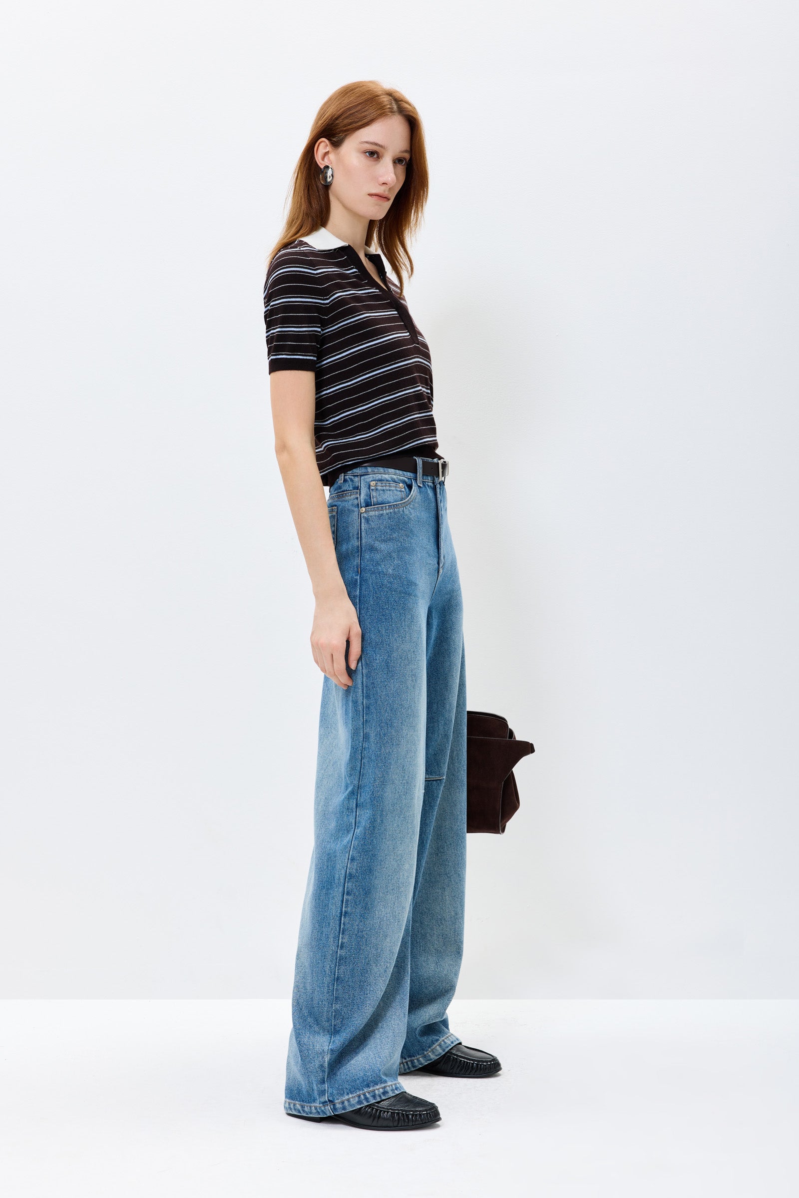#color_Denim Blue