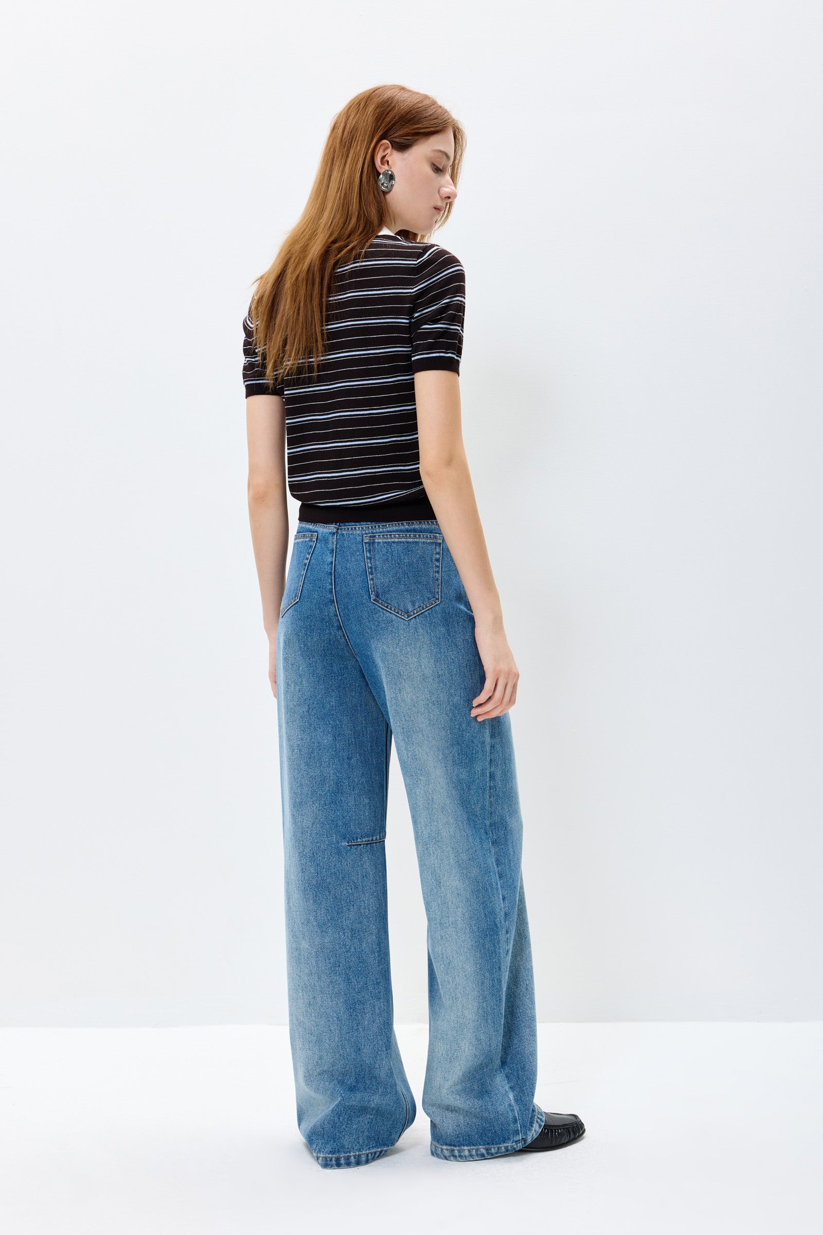 #color_Denim Blue