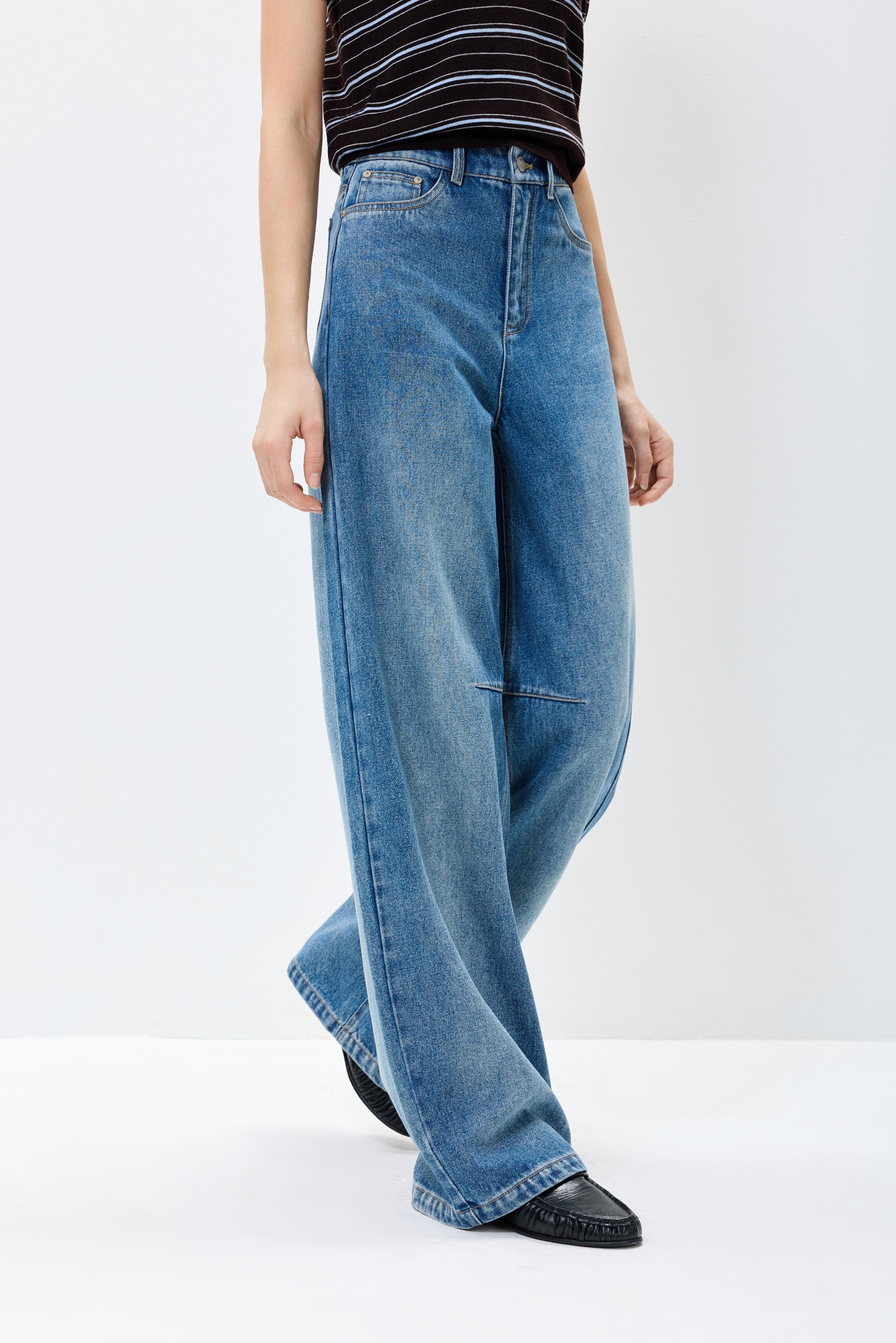 #color_Denim Blue