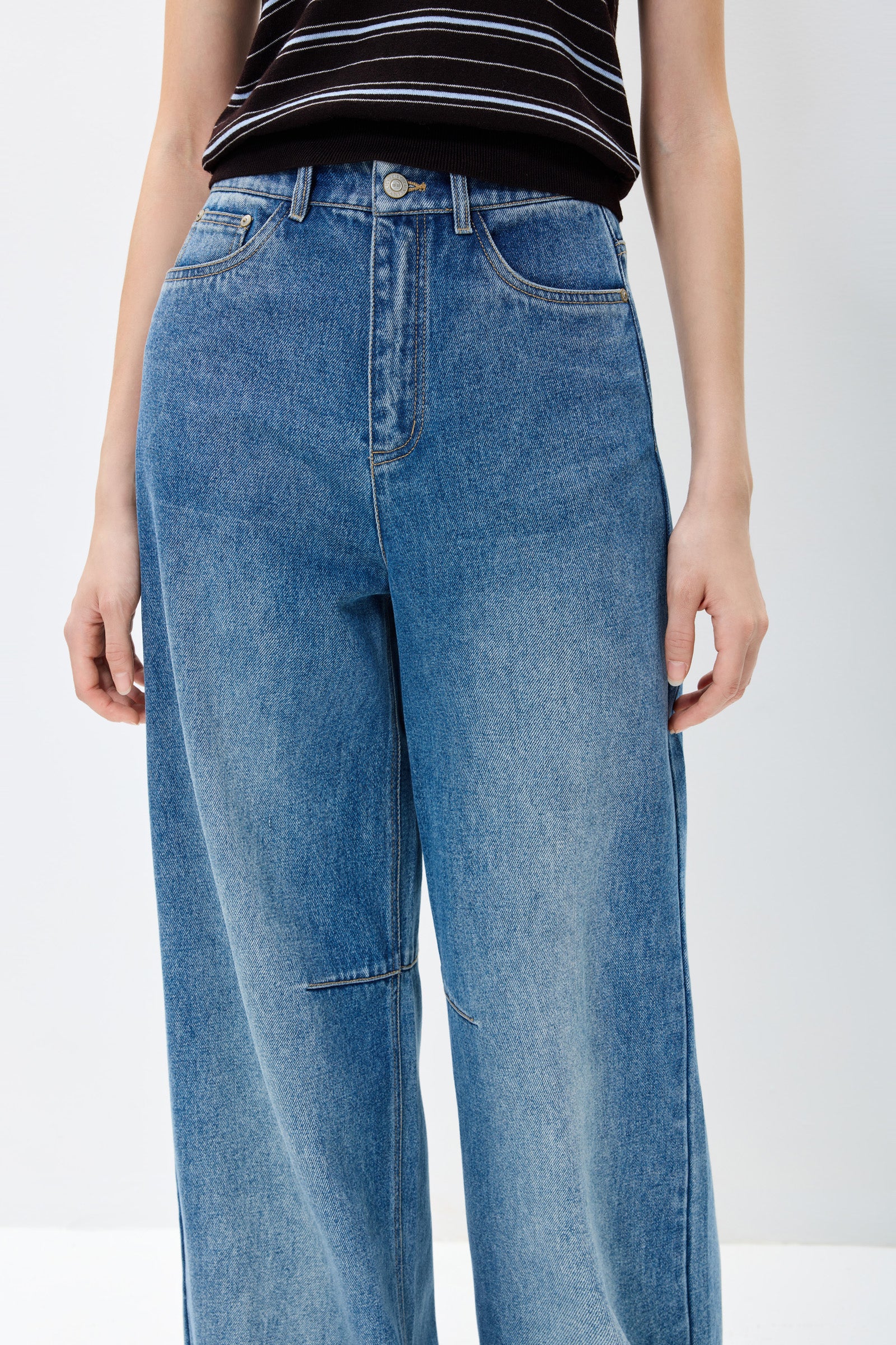 #color_Denim Blue