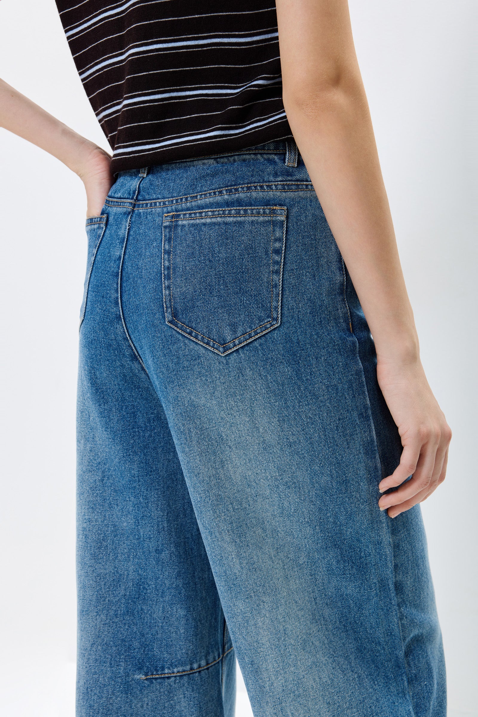 #color_Denim Blue