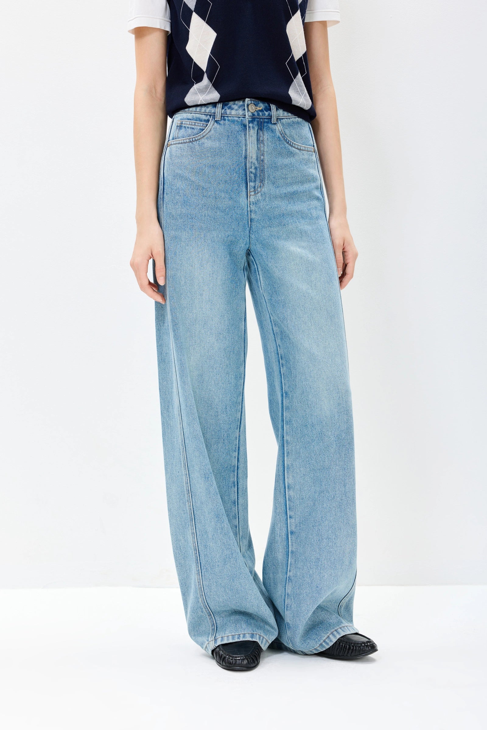 #color_Denim Blue