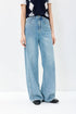 #color_Denim Blue