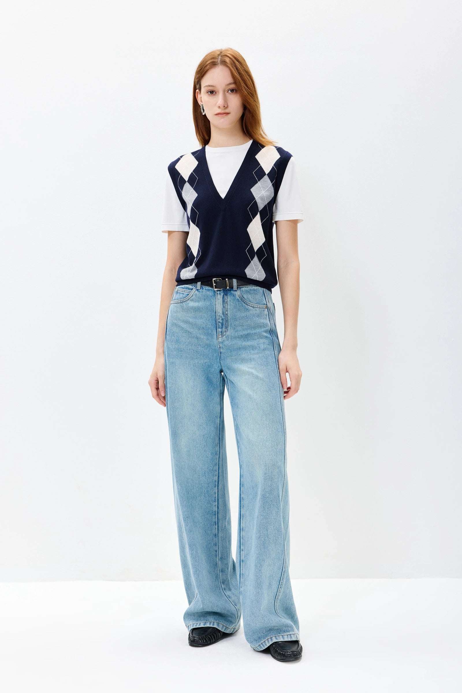 #color_Denim Blue