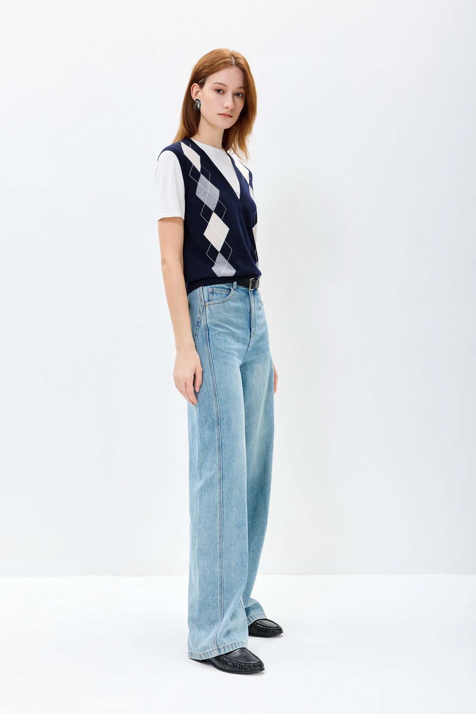 #color_Denim Blue