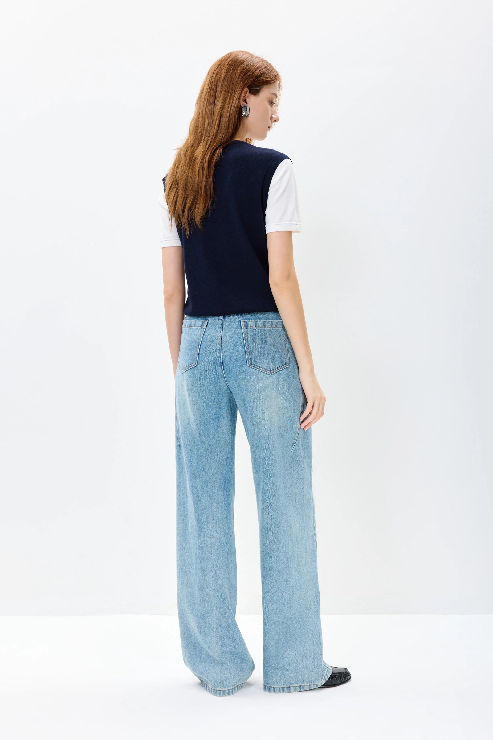 #color_Denim Blue