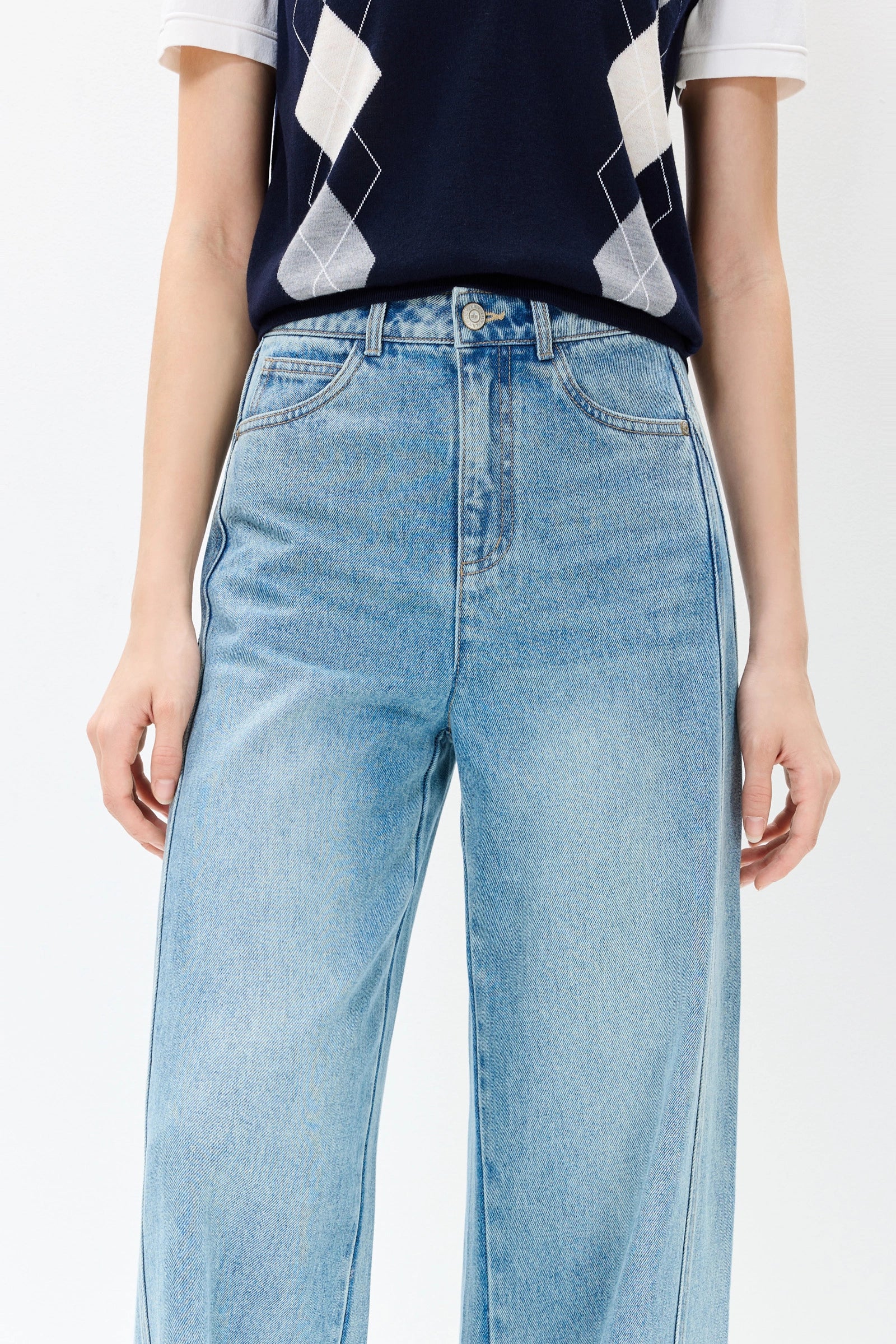#color_Denim Blue