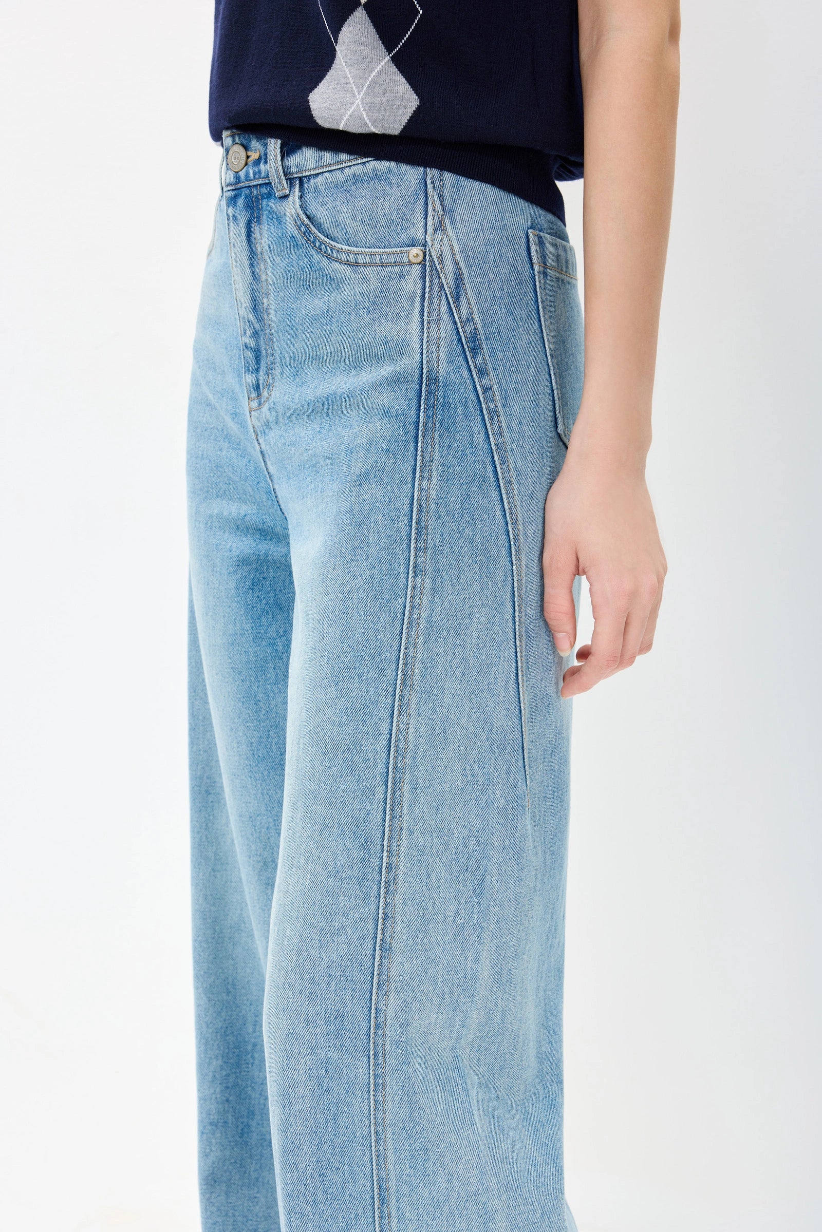 #color_Denim Blue