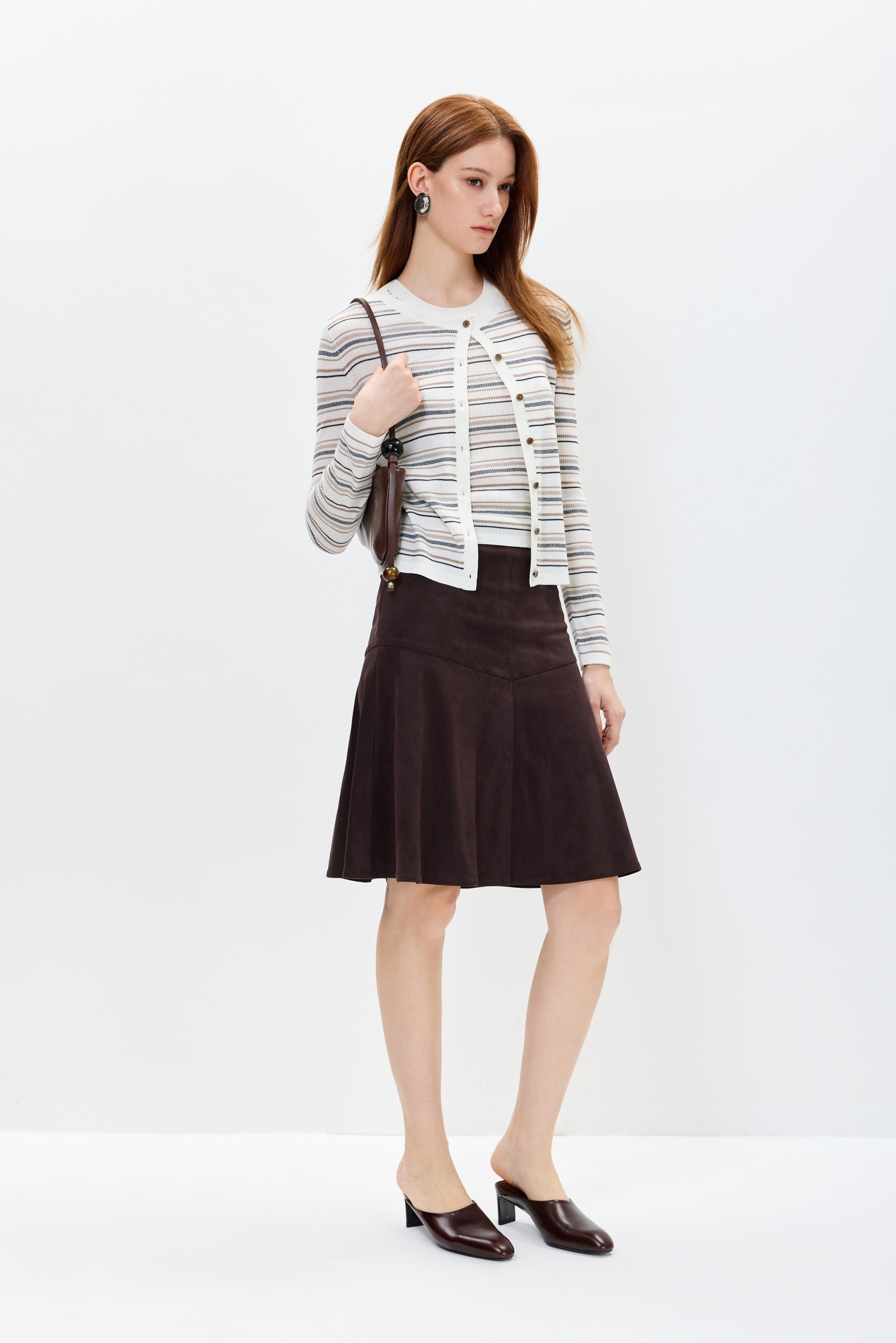 #color_Off White