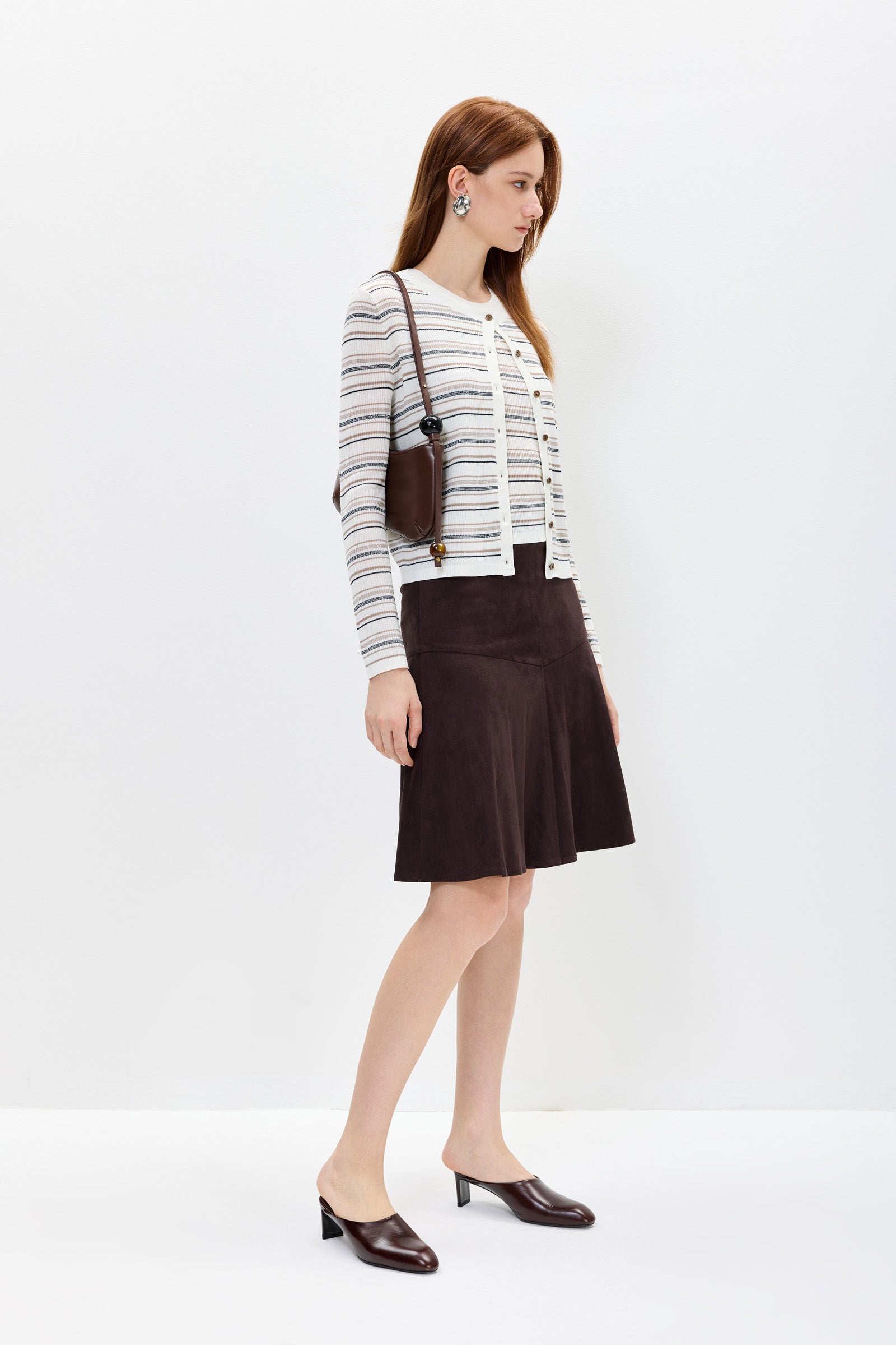 #color_Off White