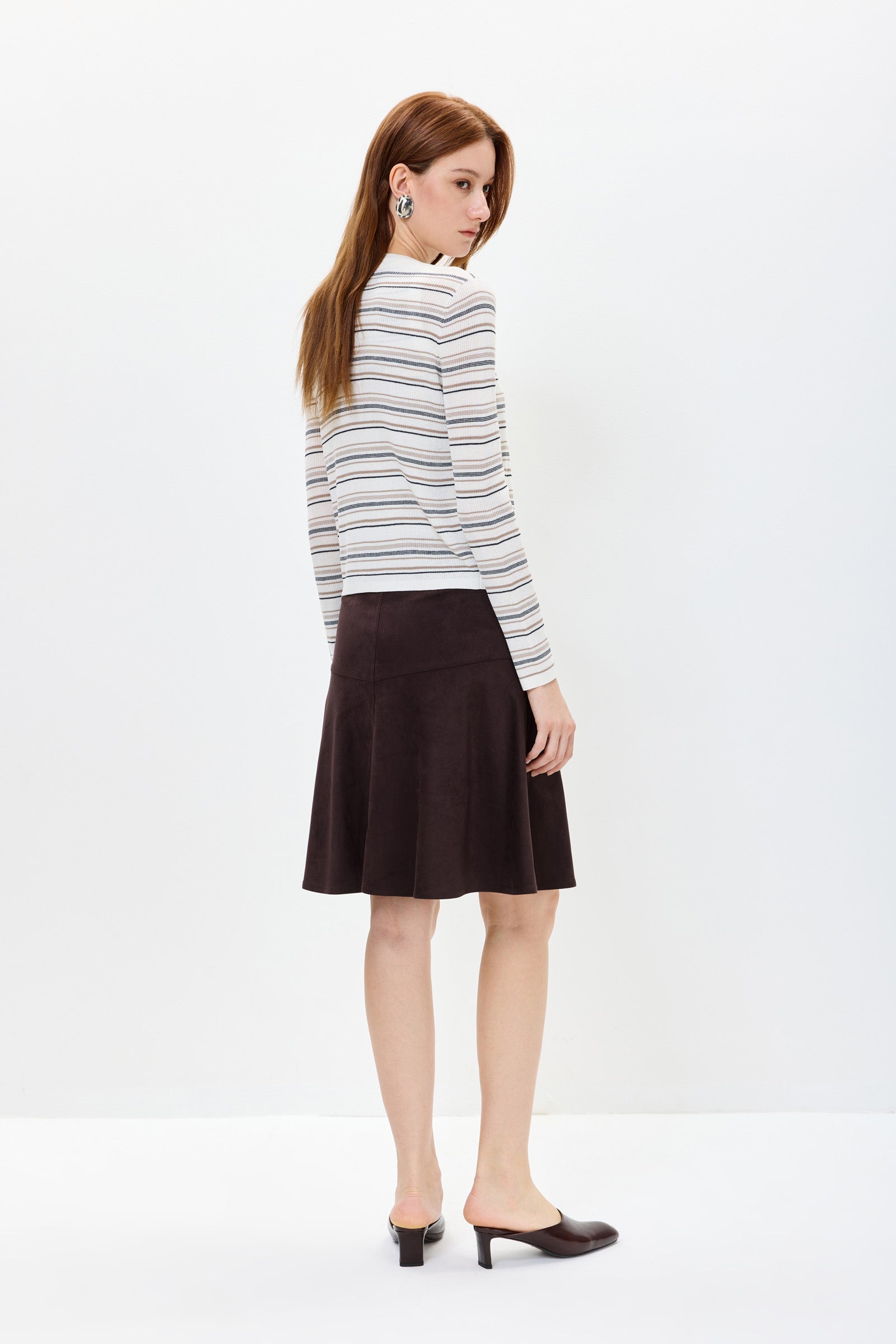 #color_Off White