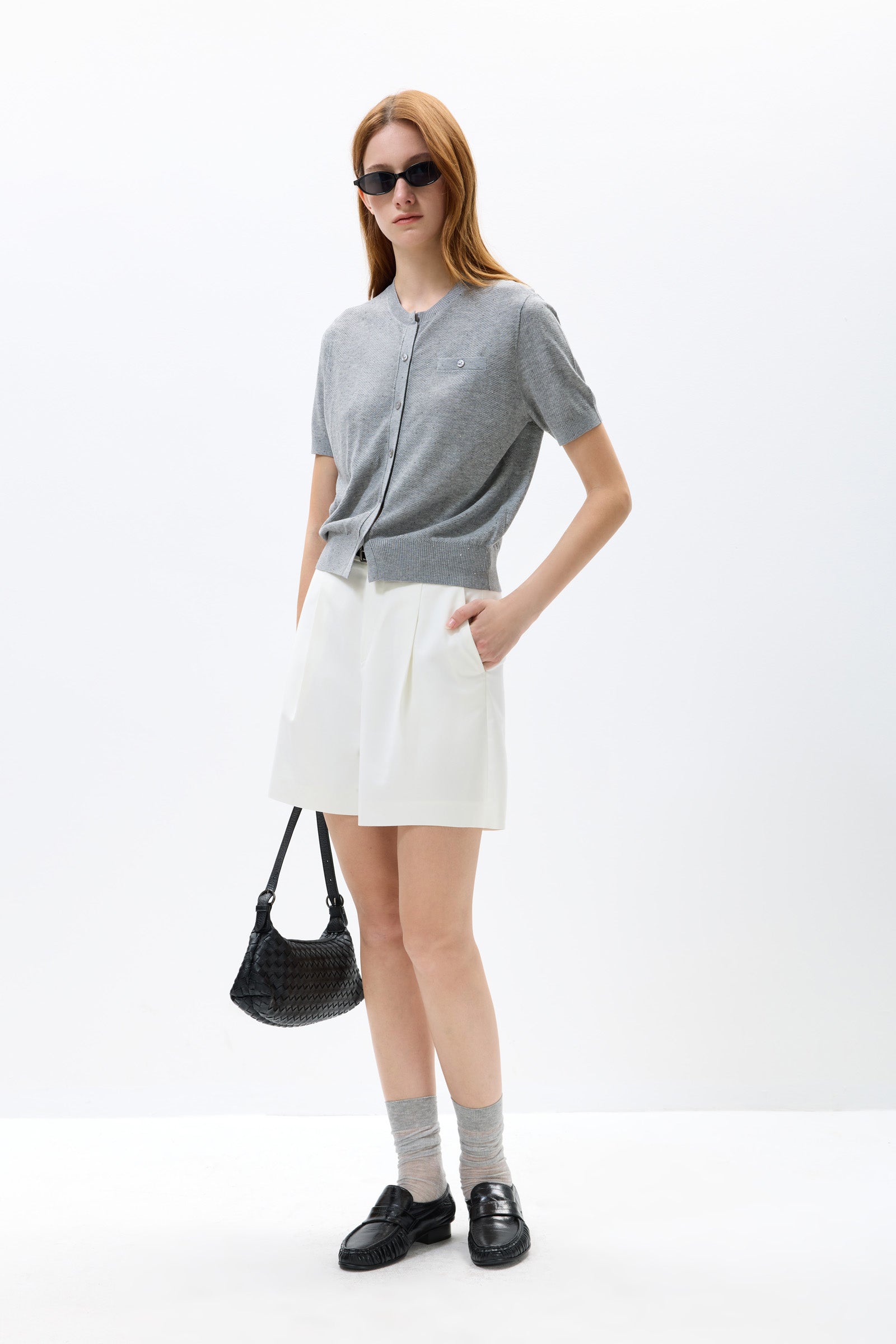 #color_Light Gray