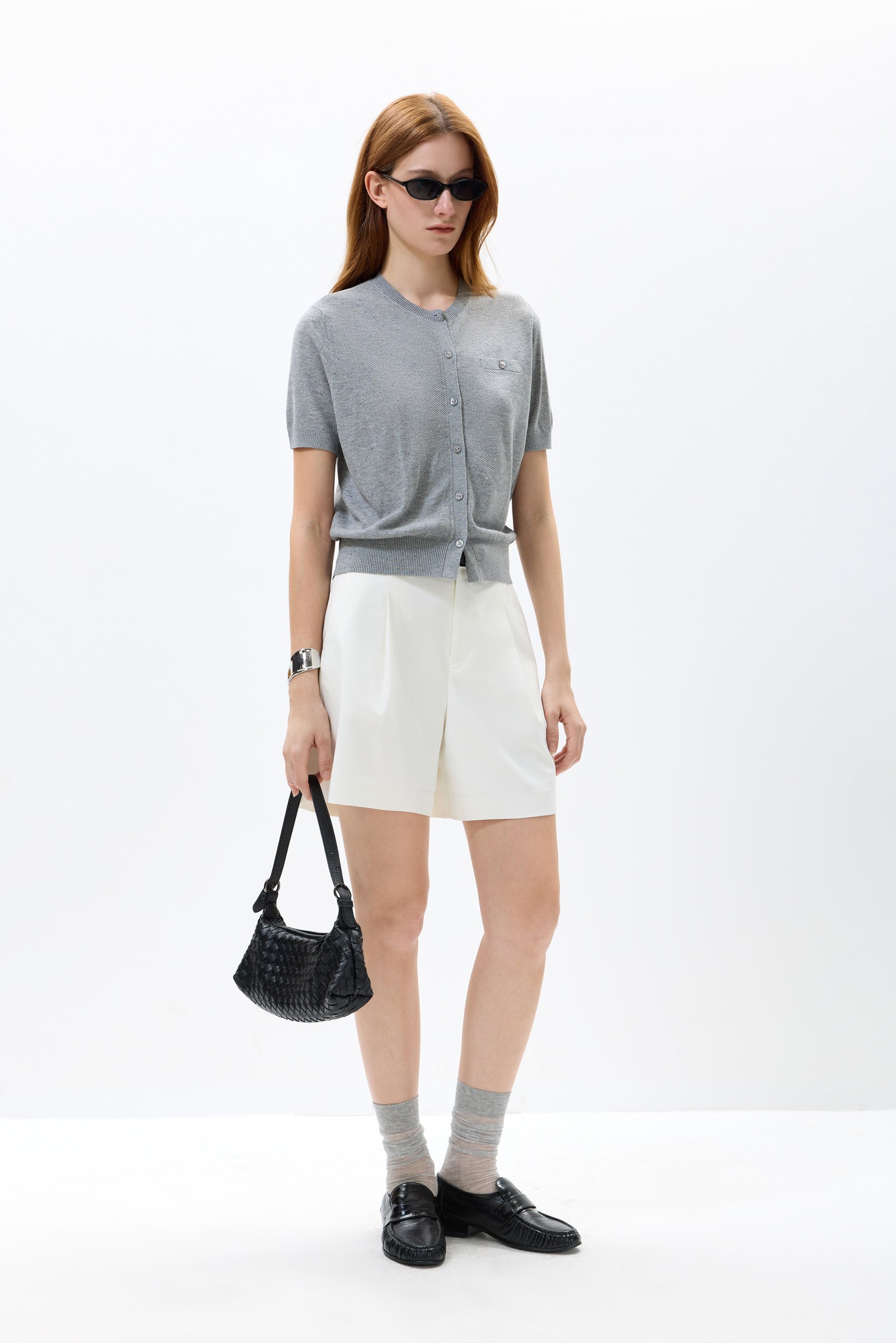 #color_Light Gray