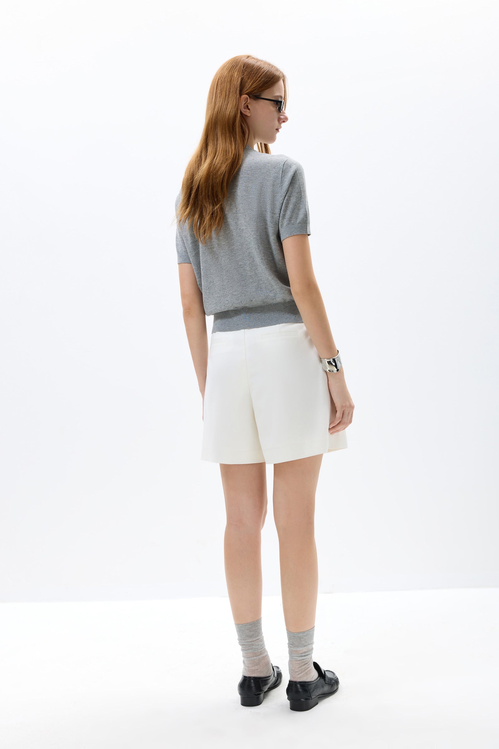 #color_Light Gray