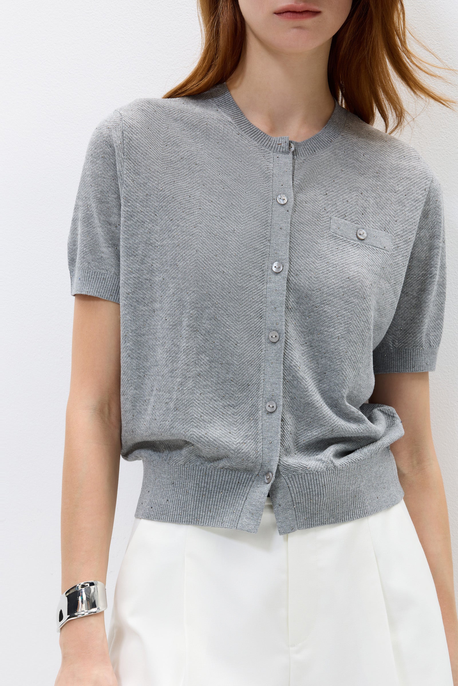 #color_Light Gray