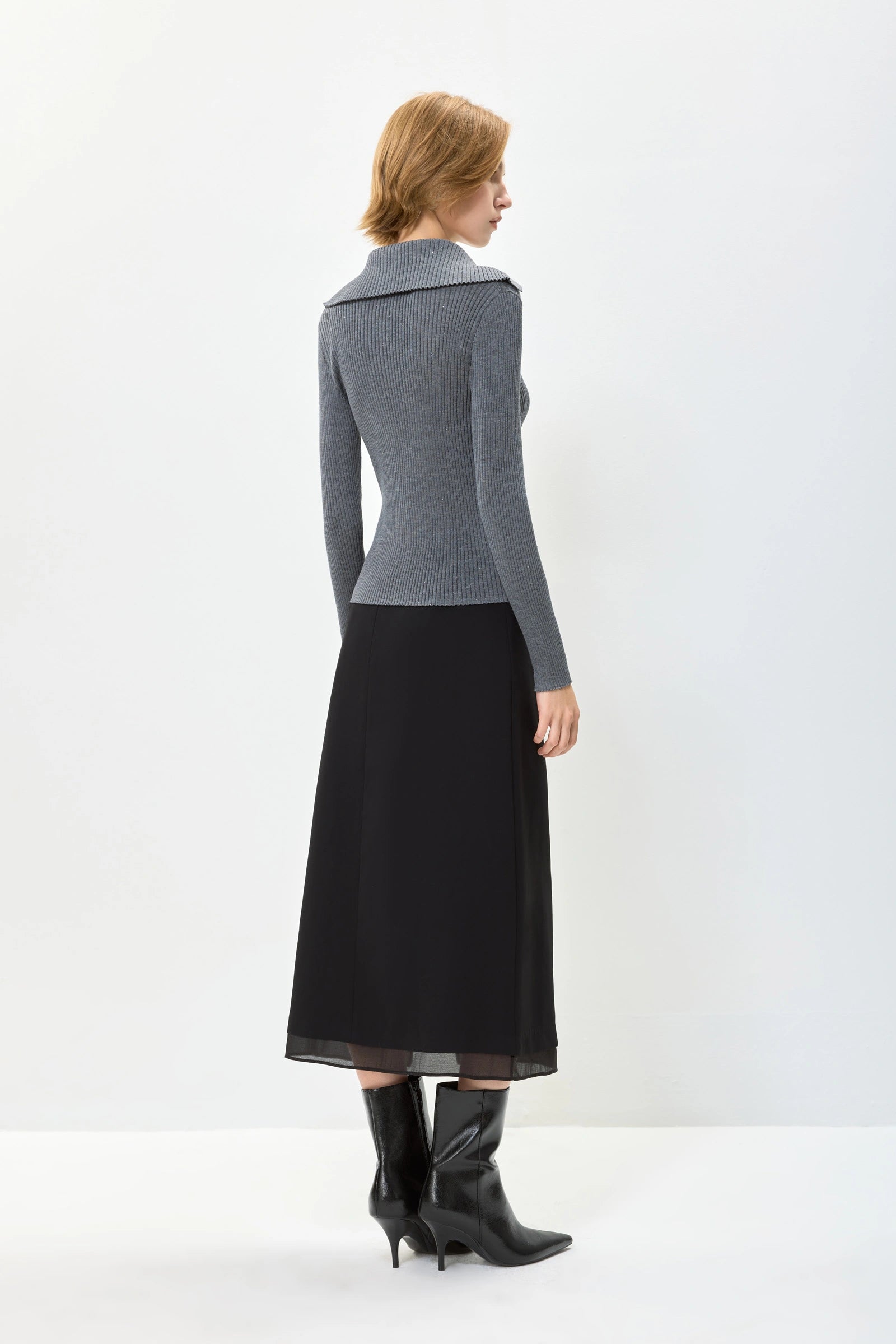 #color_Gray