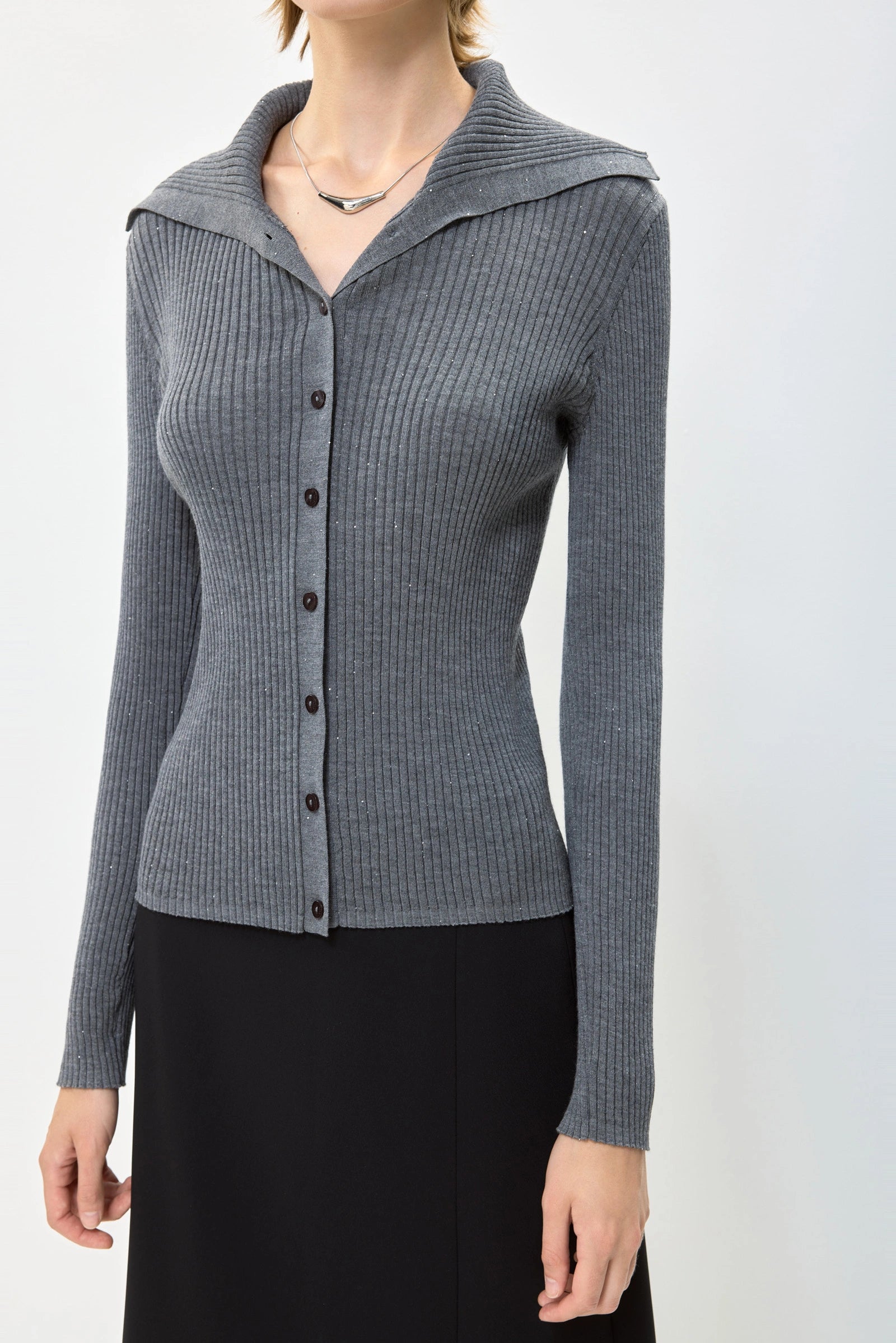 #color_Gray