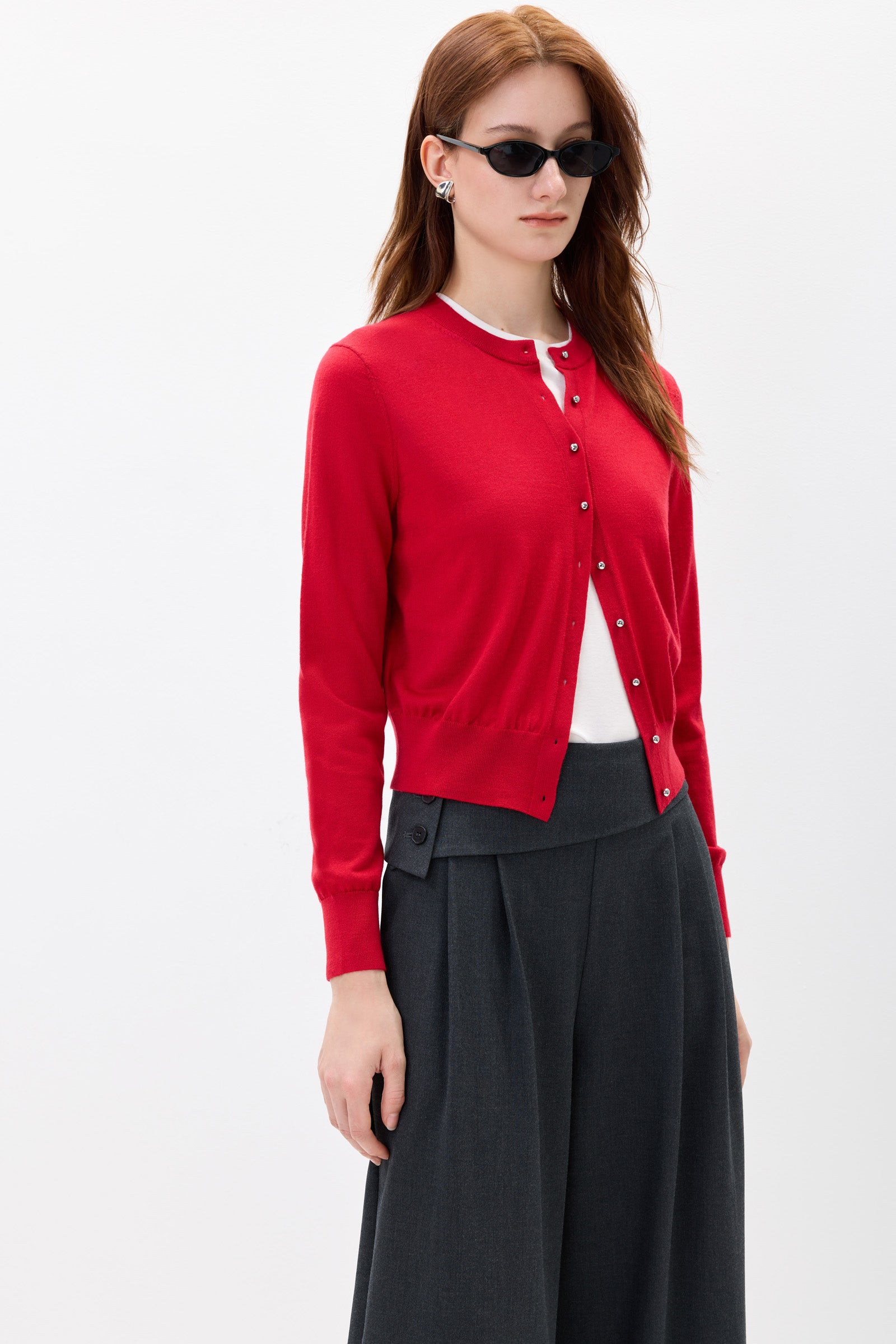 #color_Red