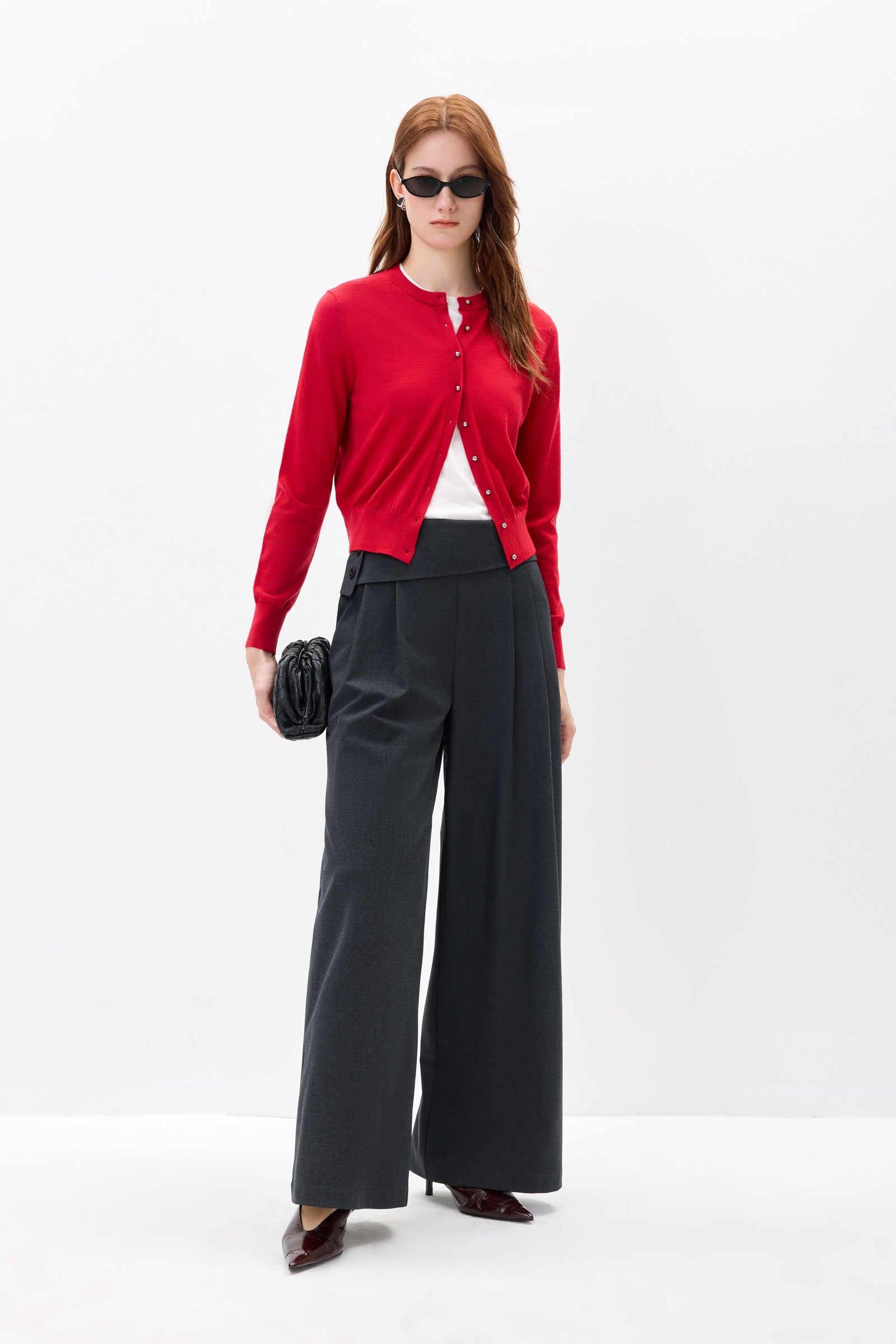 #color_Red