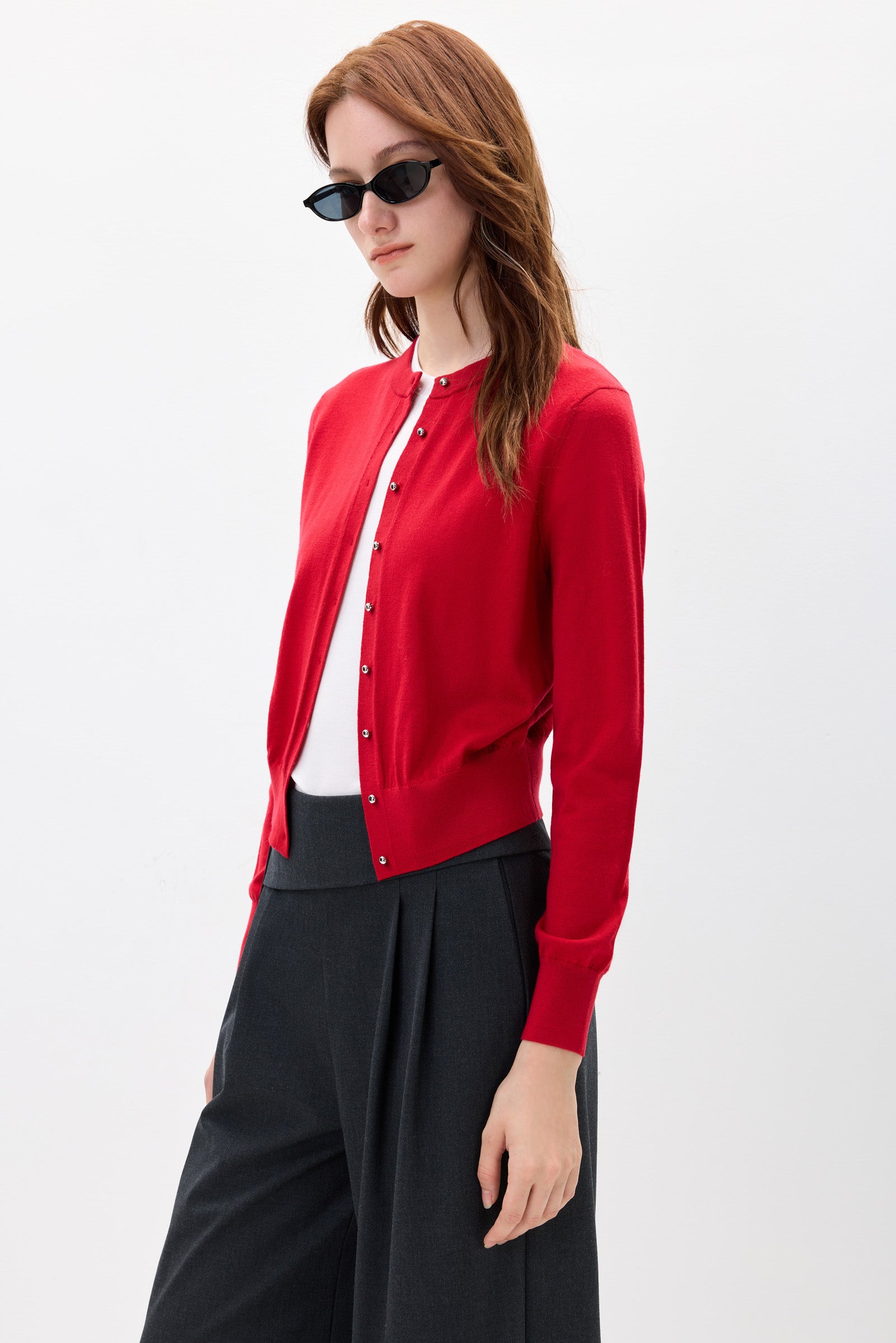 #color_Red
