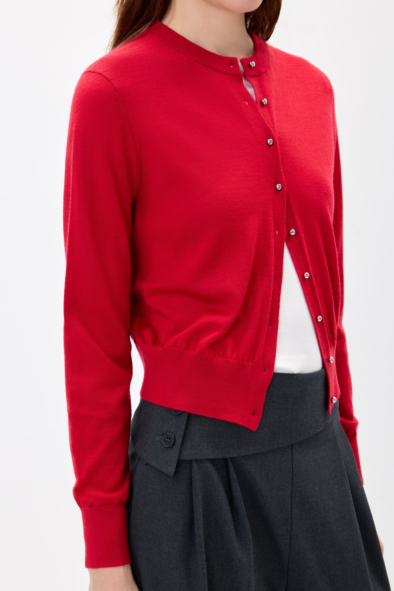 #color_Red