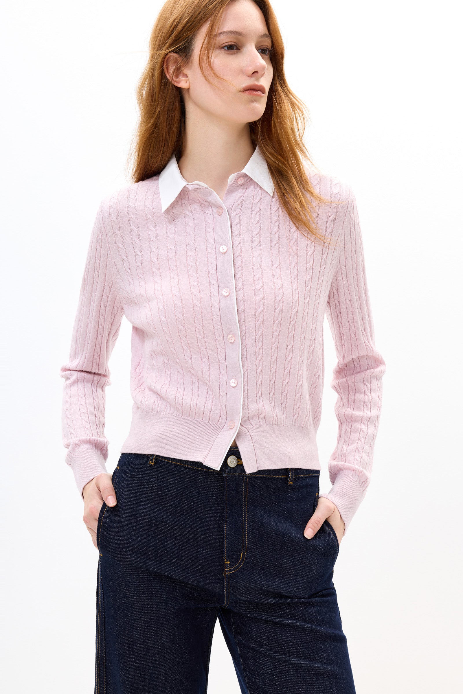 #color_Pastel Pink