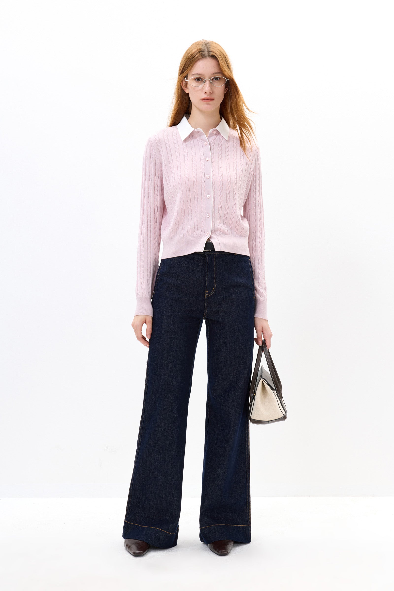 #color_Pastel Pink
