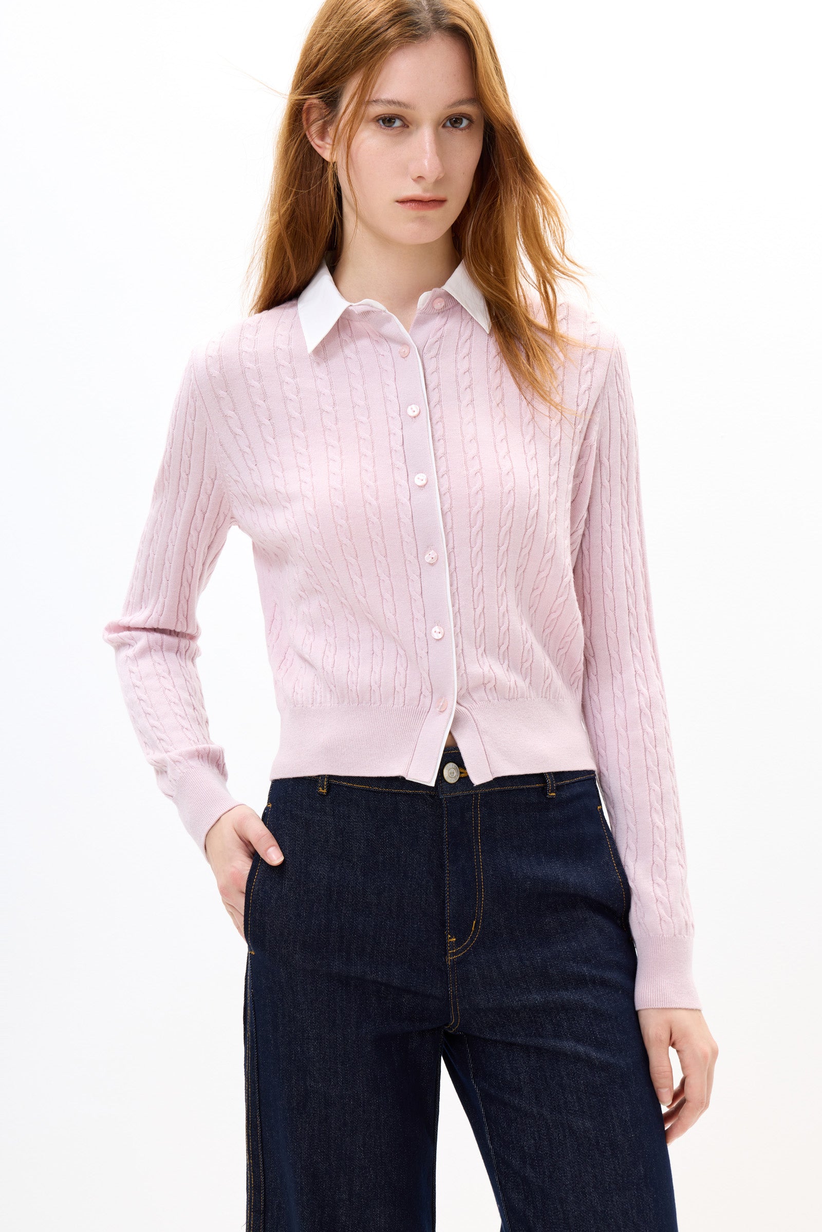 #color_Pastel Pink