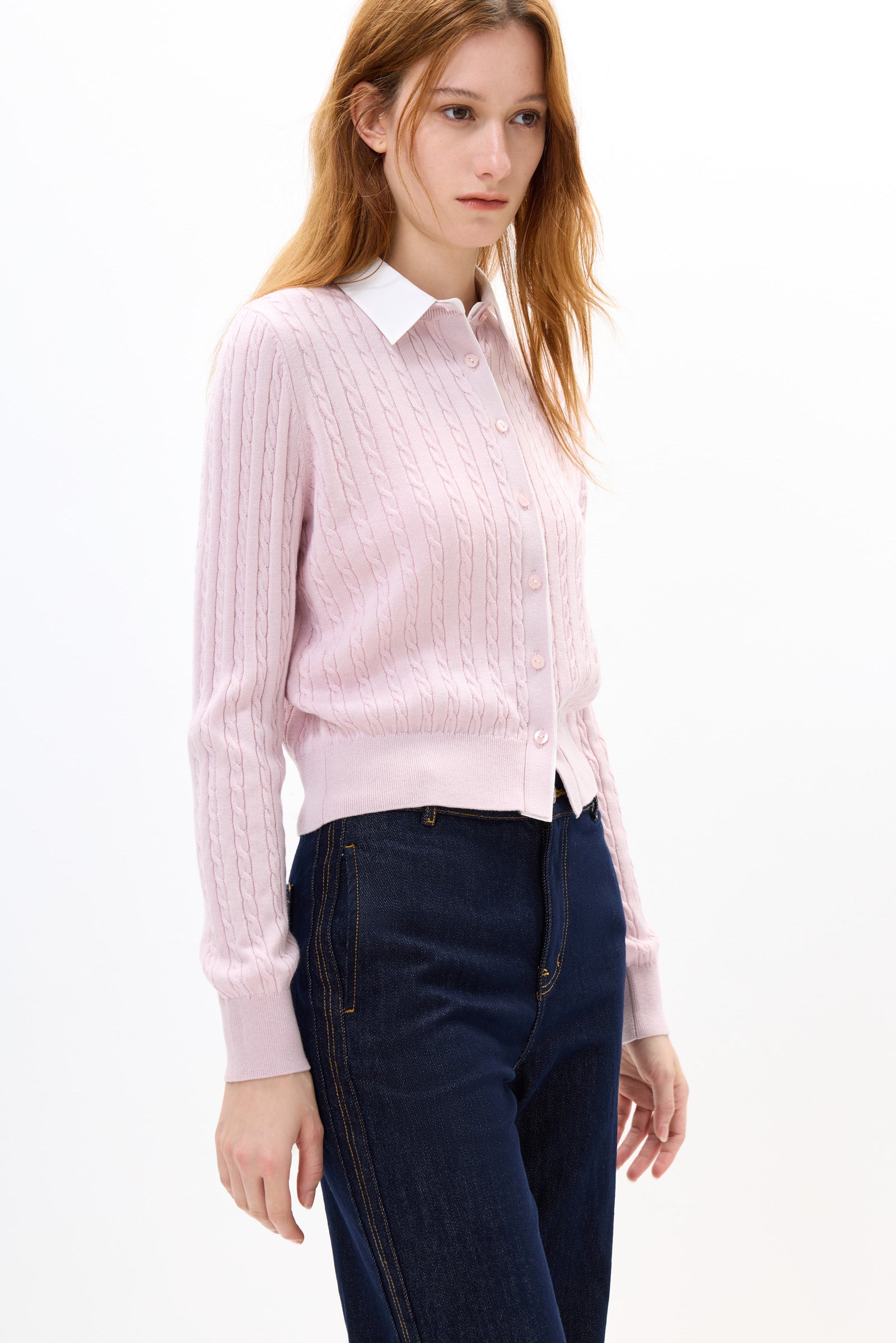#color_Pastel Pink